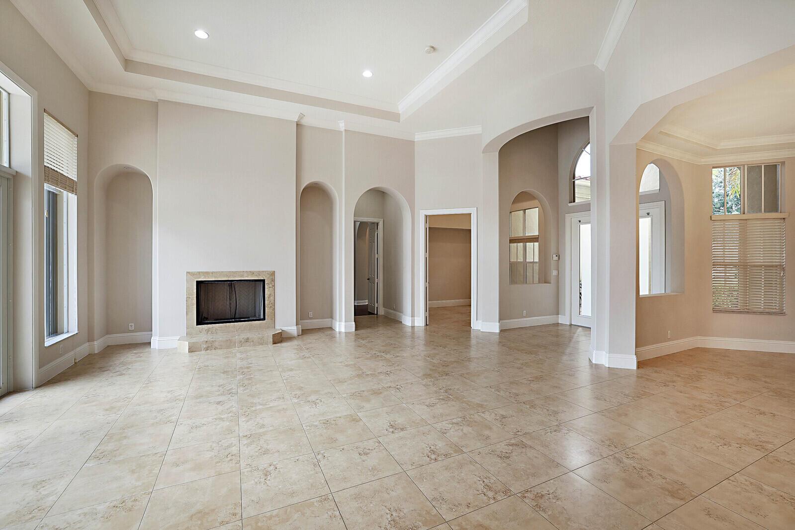 3493 Talavera