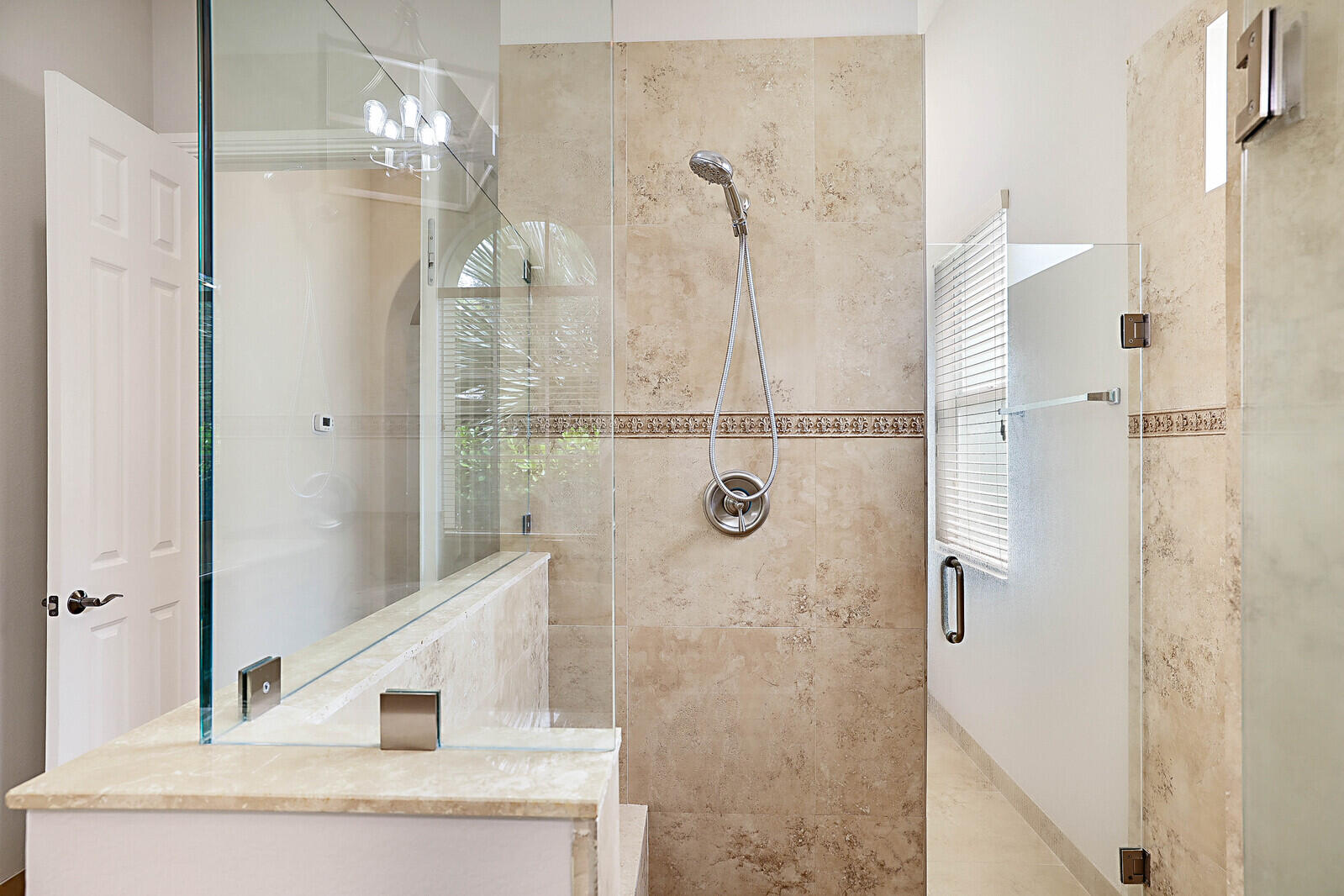 3493 Talavera