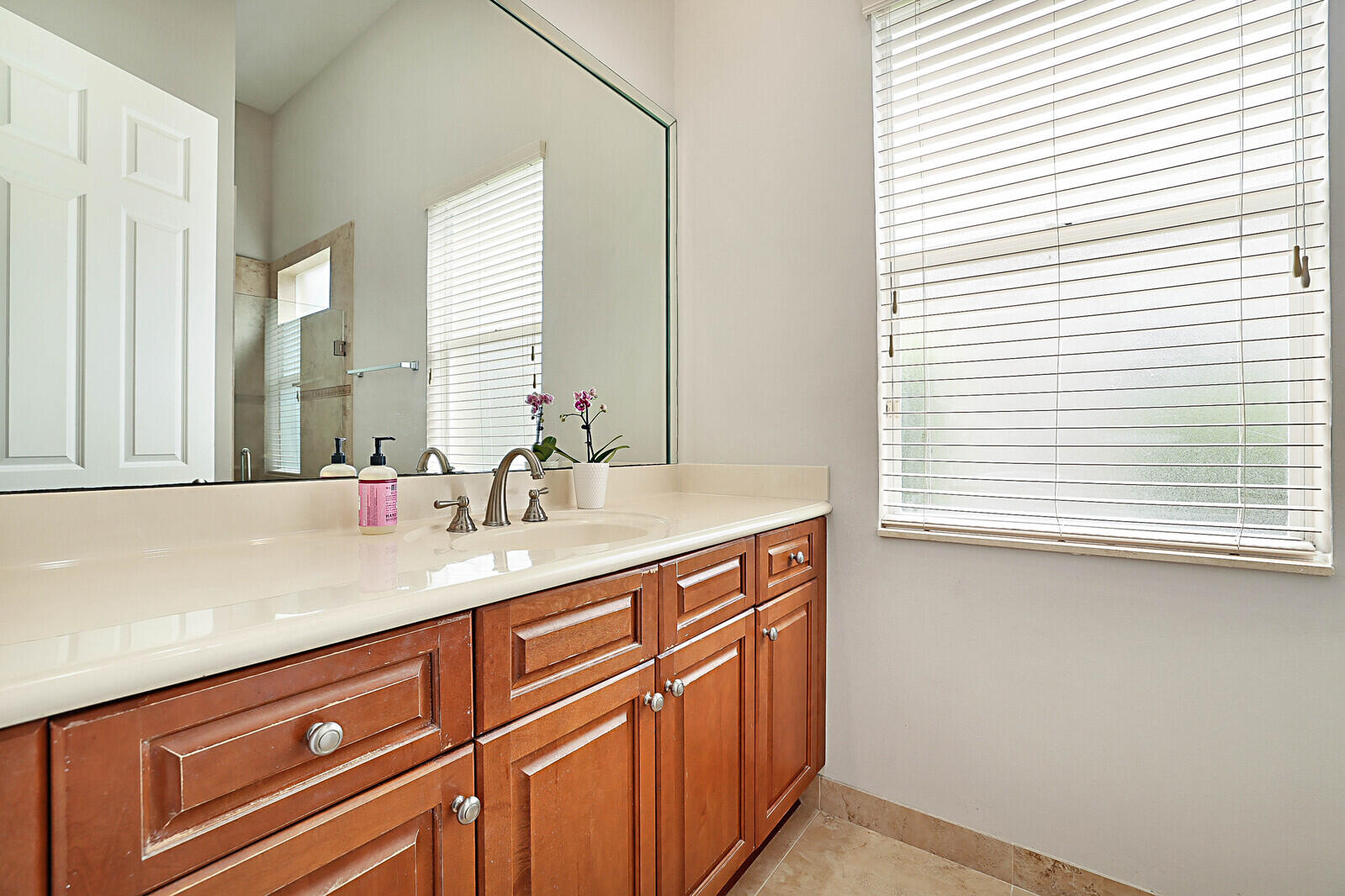 3493 Talavera