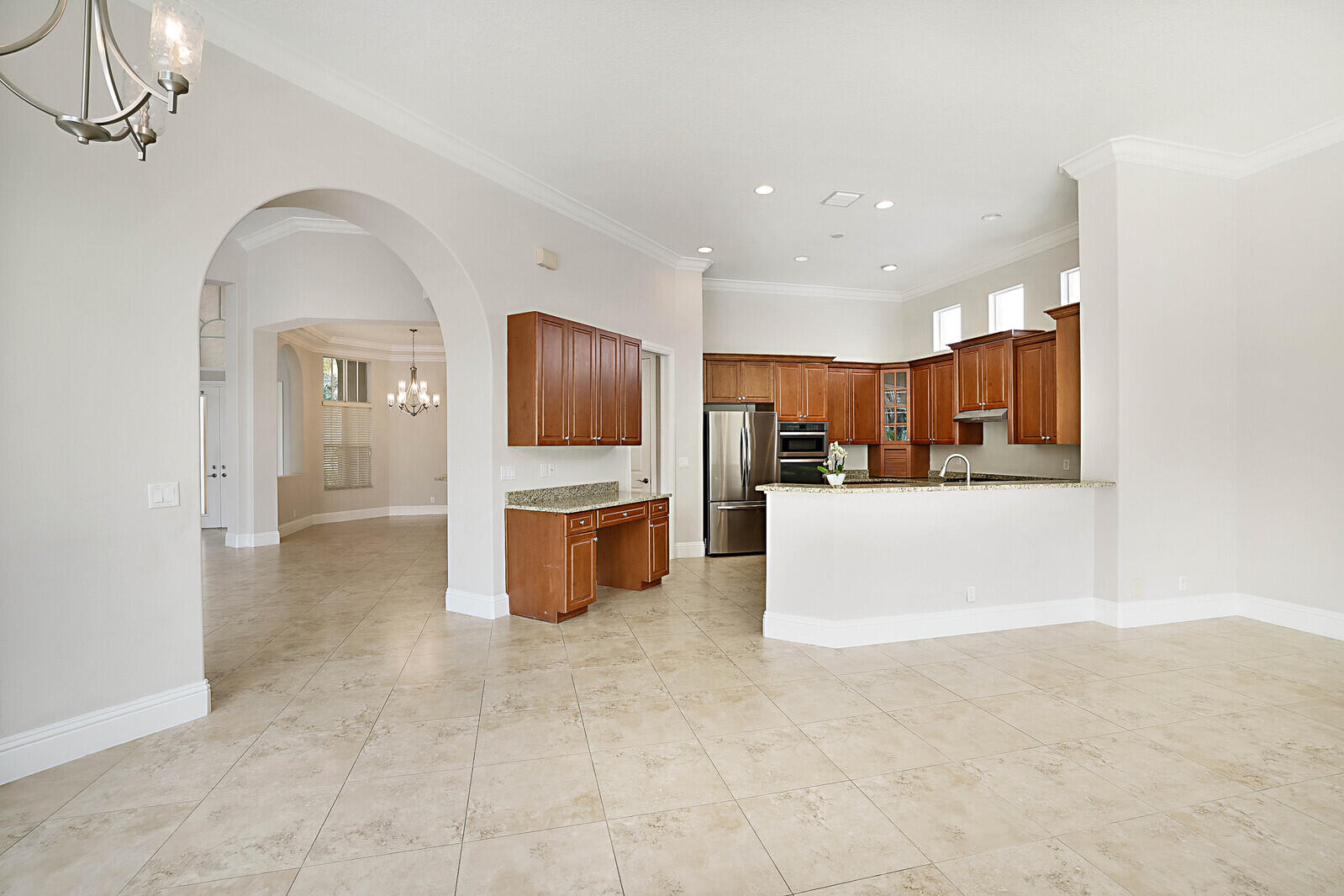3493 Talavera