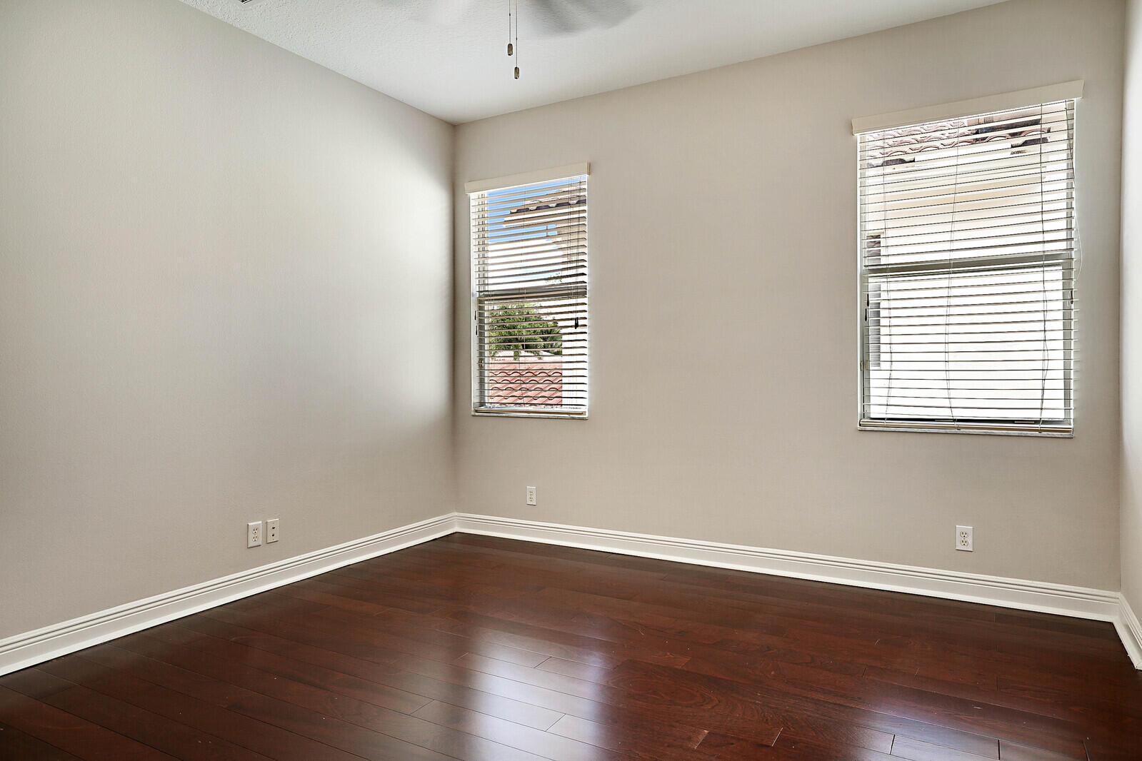3493 Talavera
