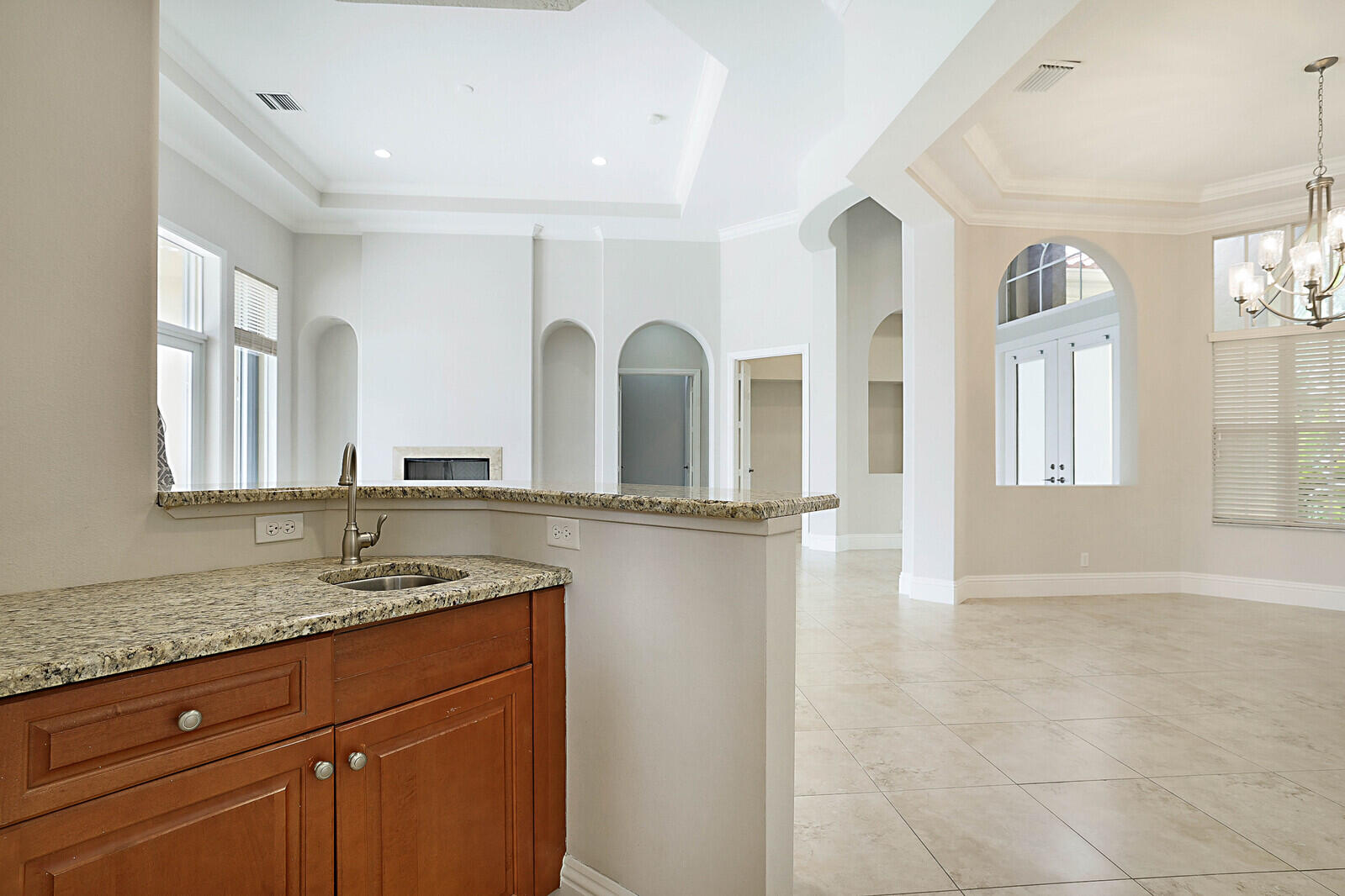 3493 Talavera