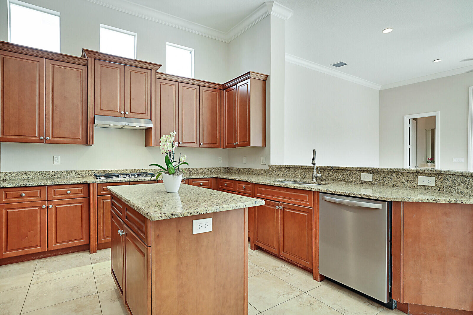 3493 Talavera