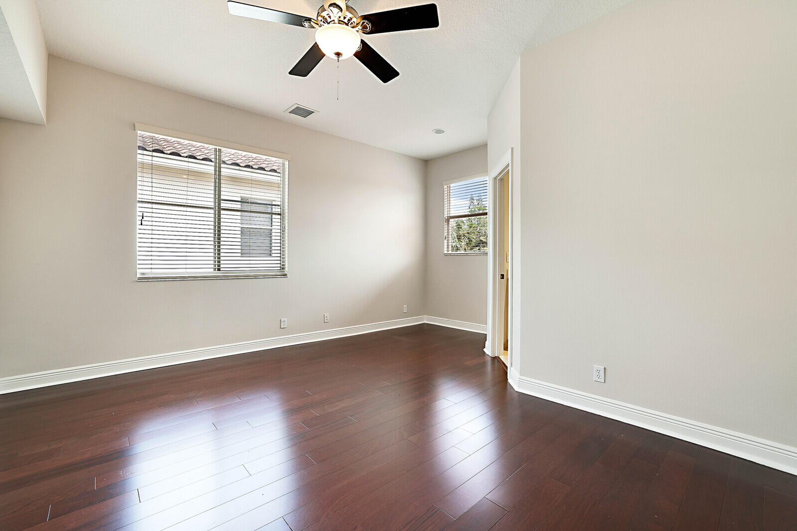 3493 Talavera
