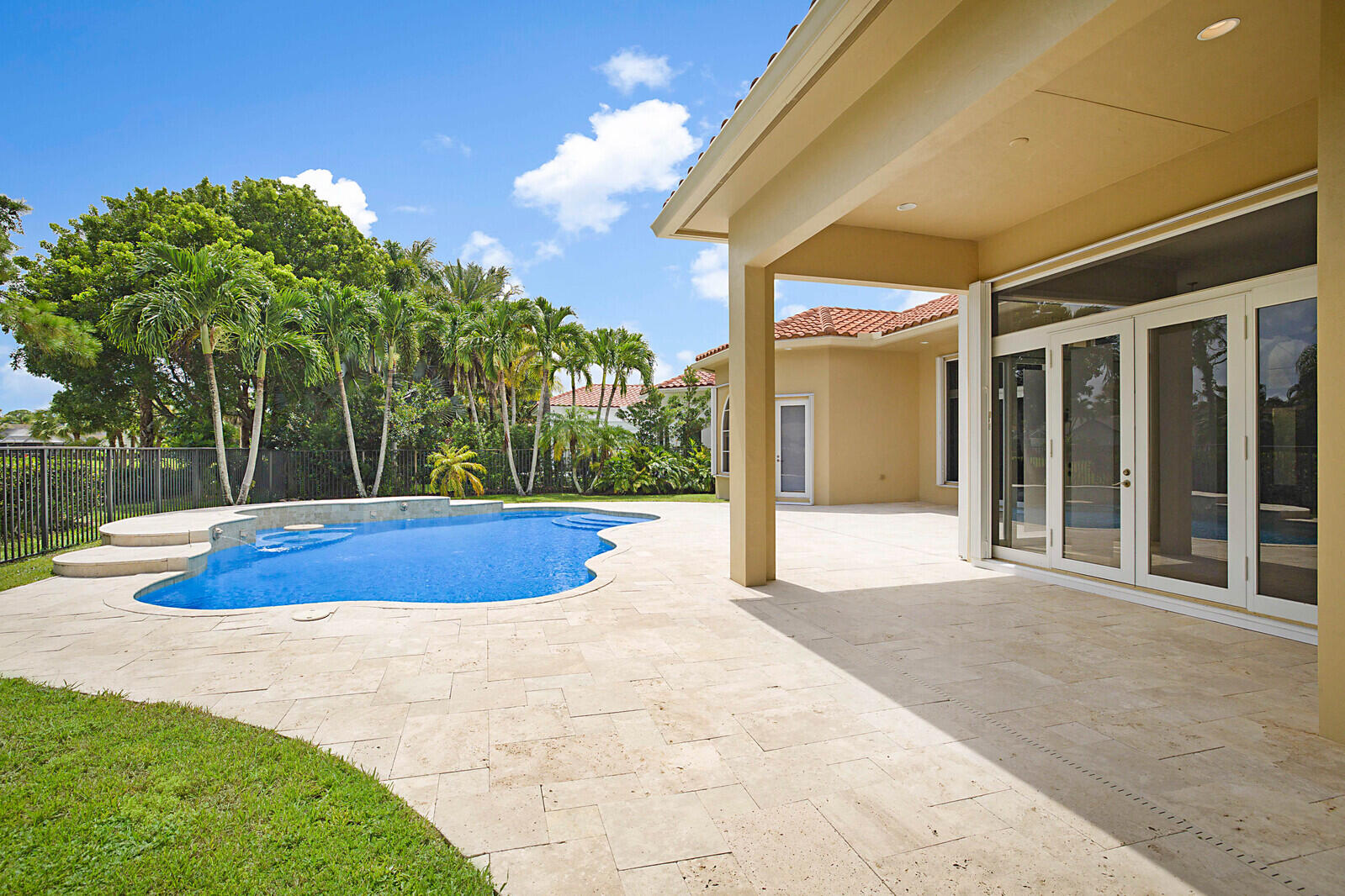 3493 Talavera