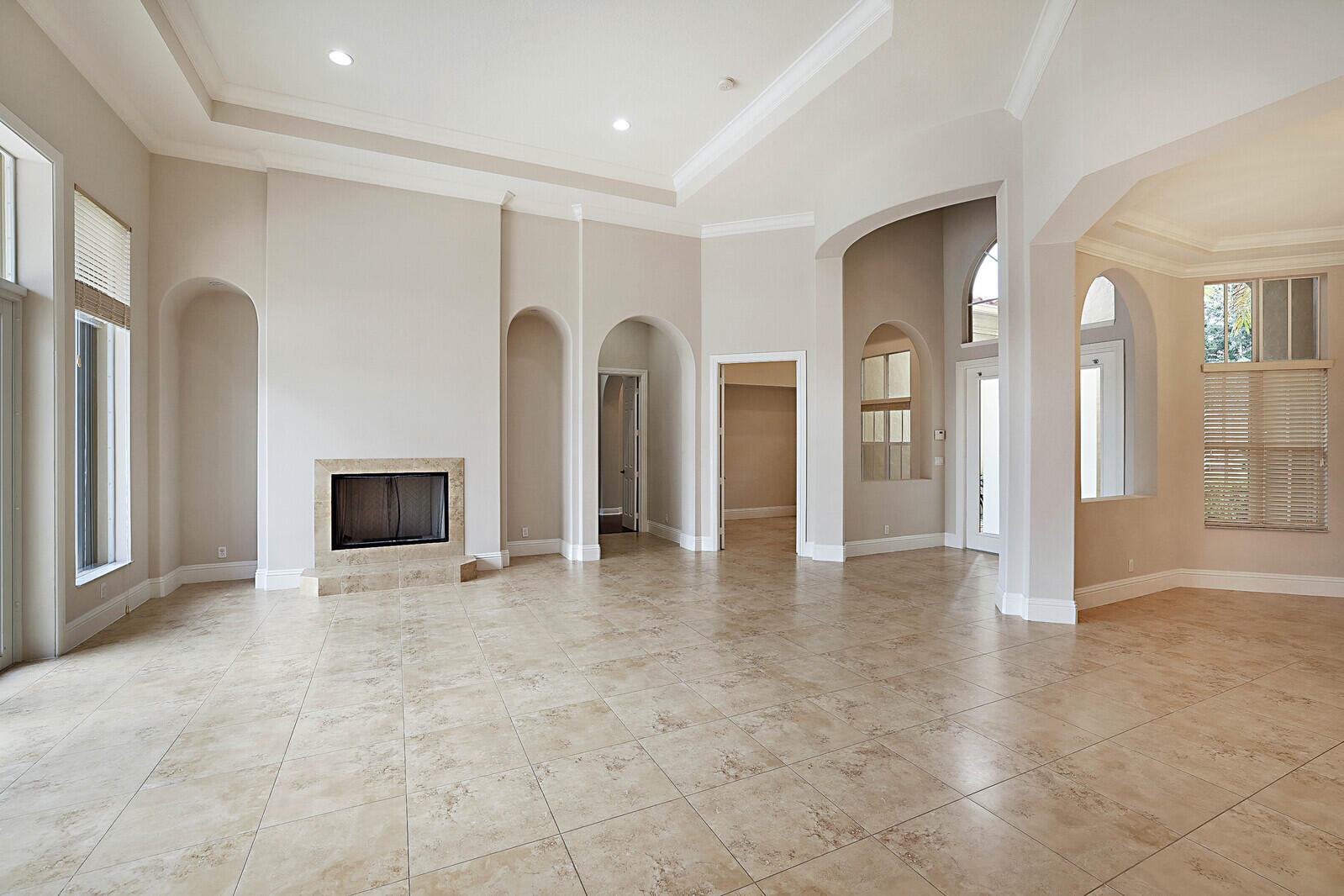 3493 Talavera