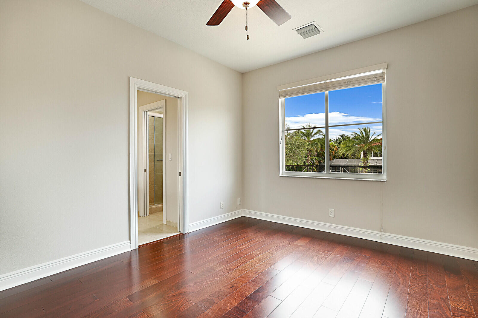 3493 Talavera