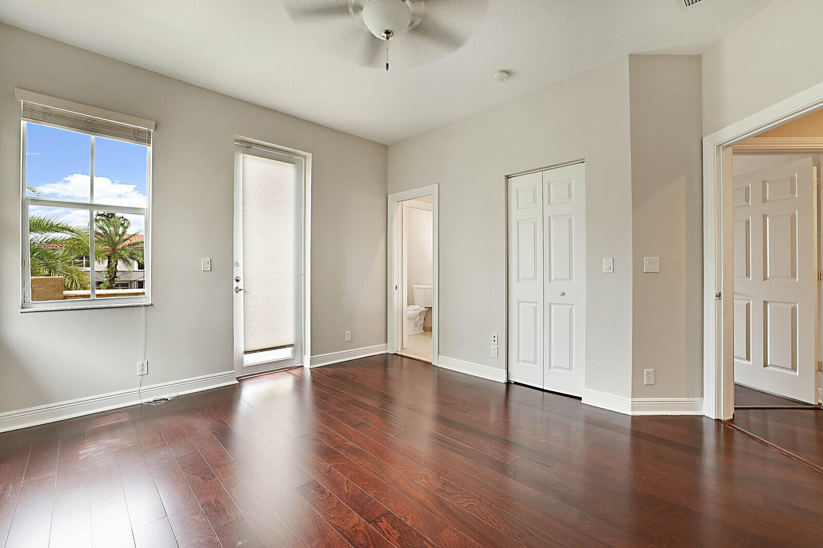 3493 Talavera