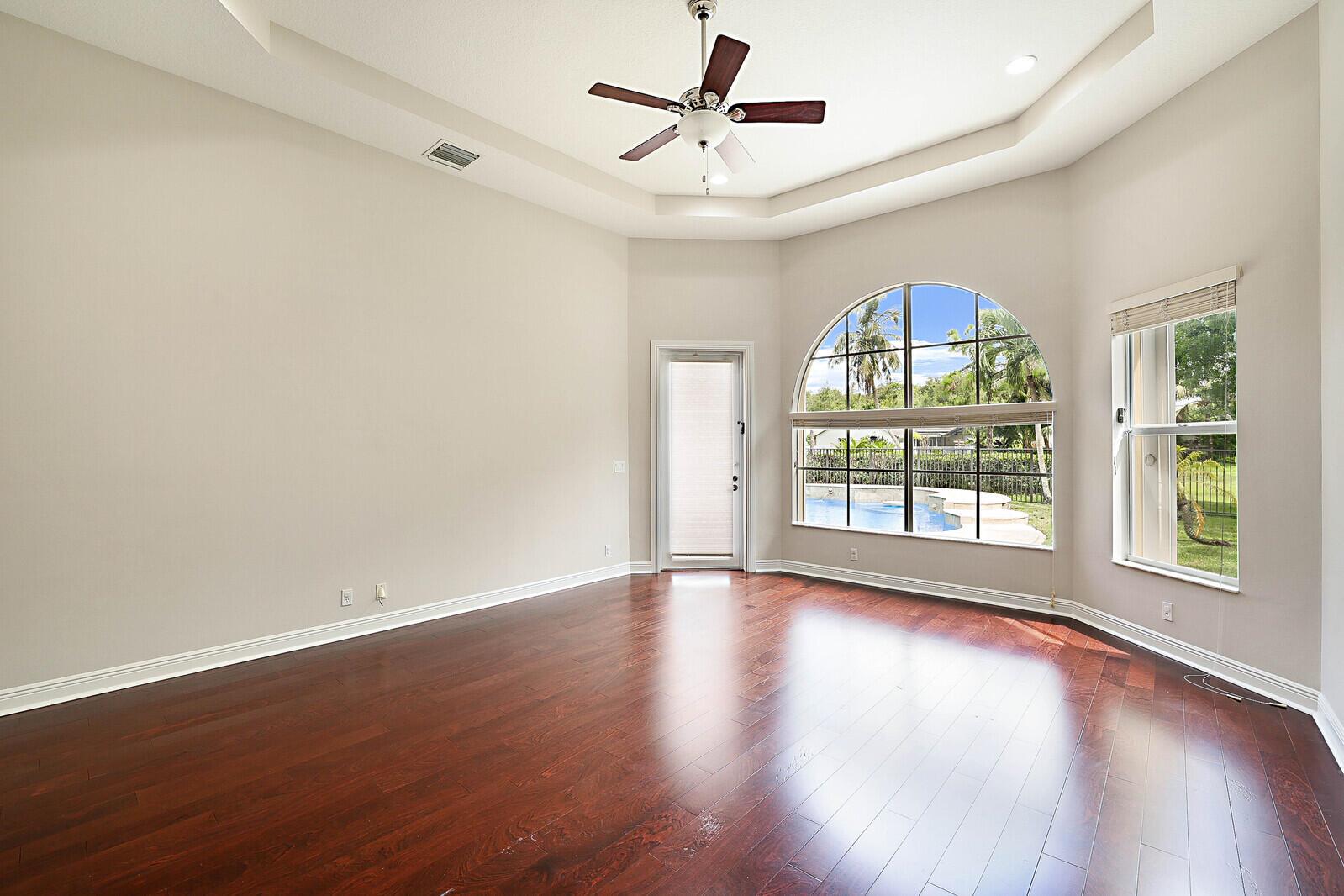 3493 Talavera