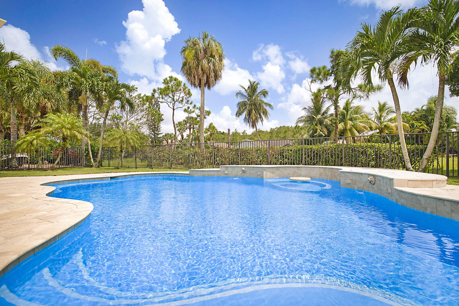 3493 Talavera
