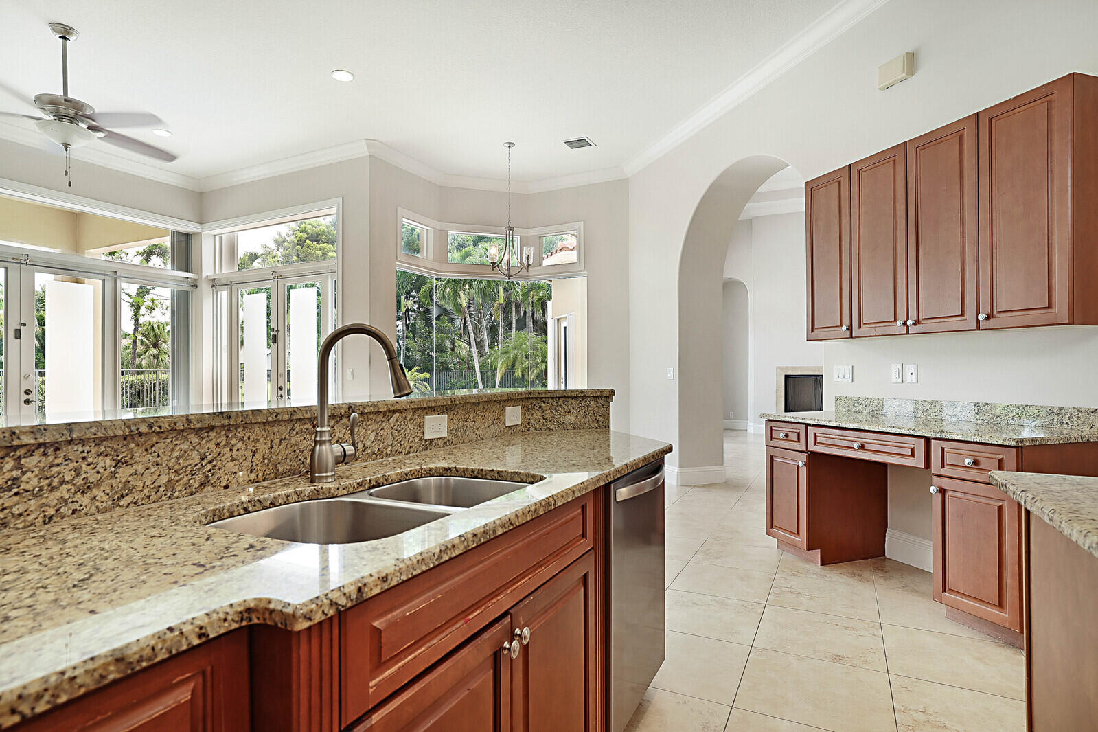 3493 Talavera