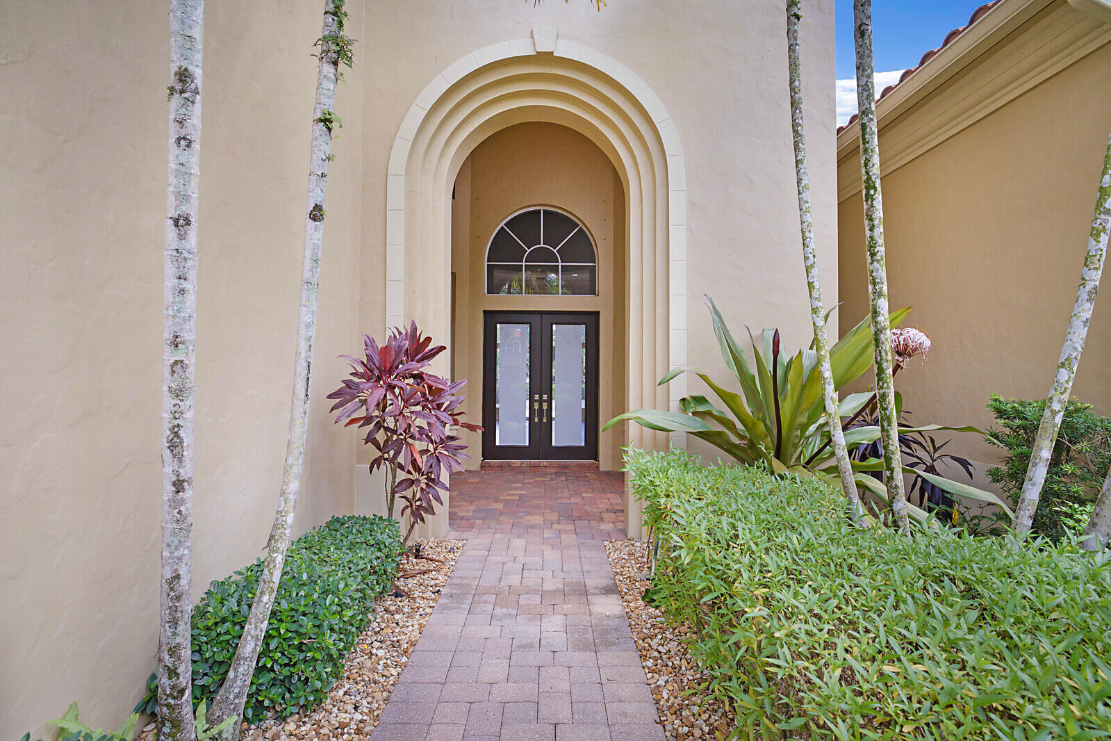 3493 Talavera