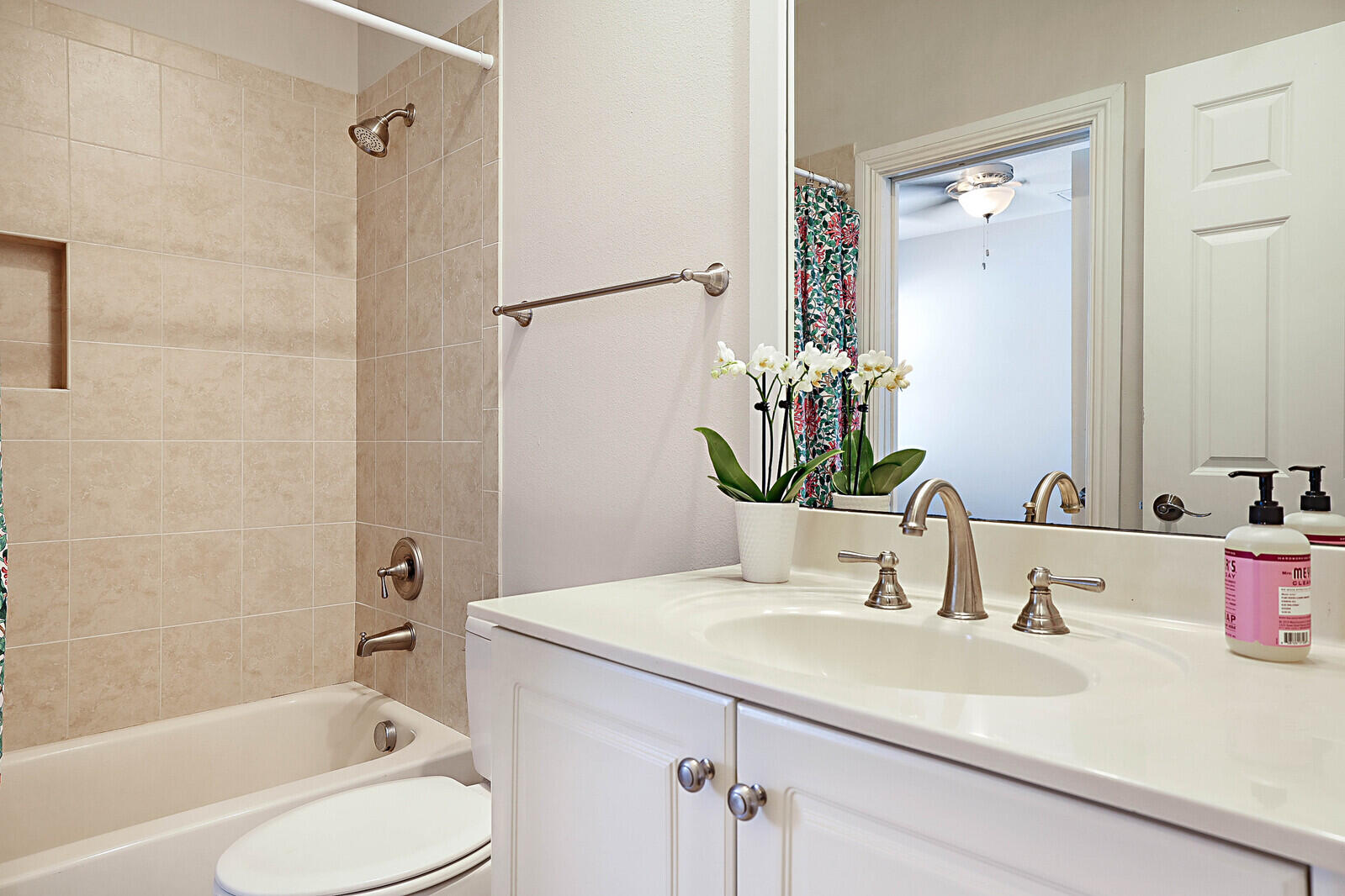 3493 Talavera
