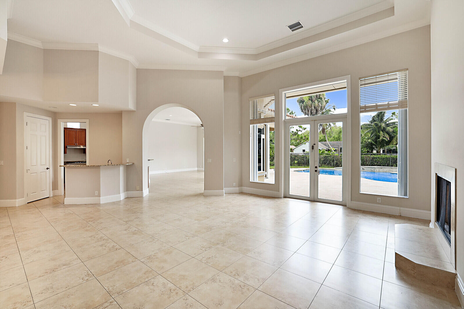3493 Talavera