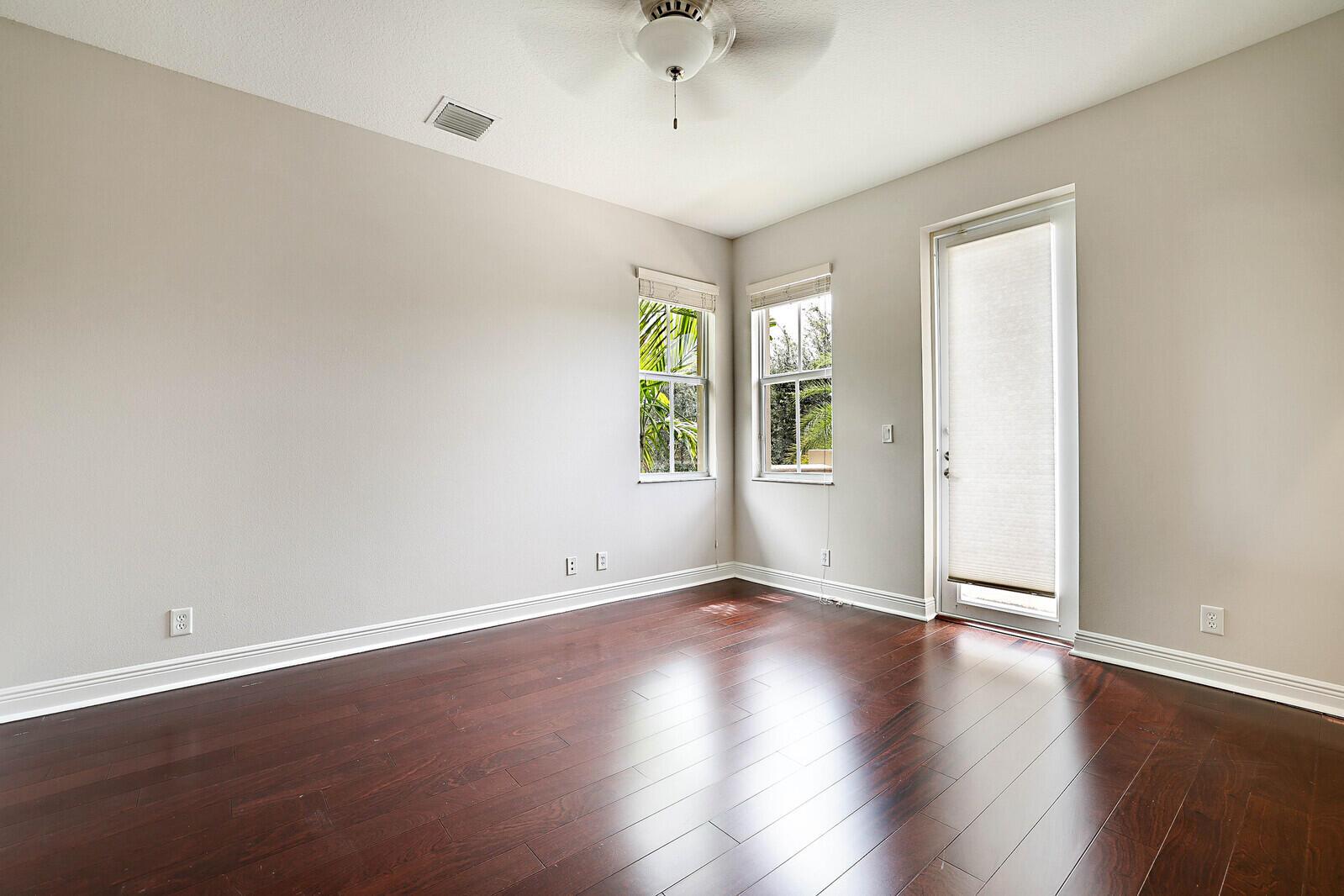 3493 Talavera