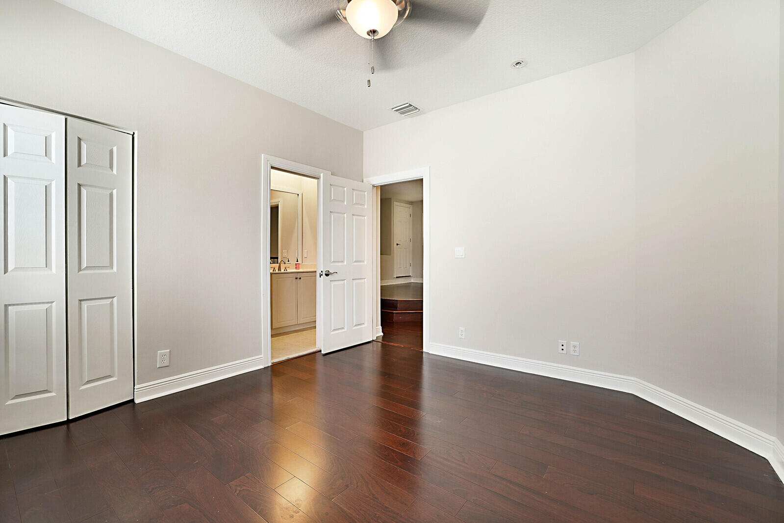 3493 Talavera