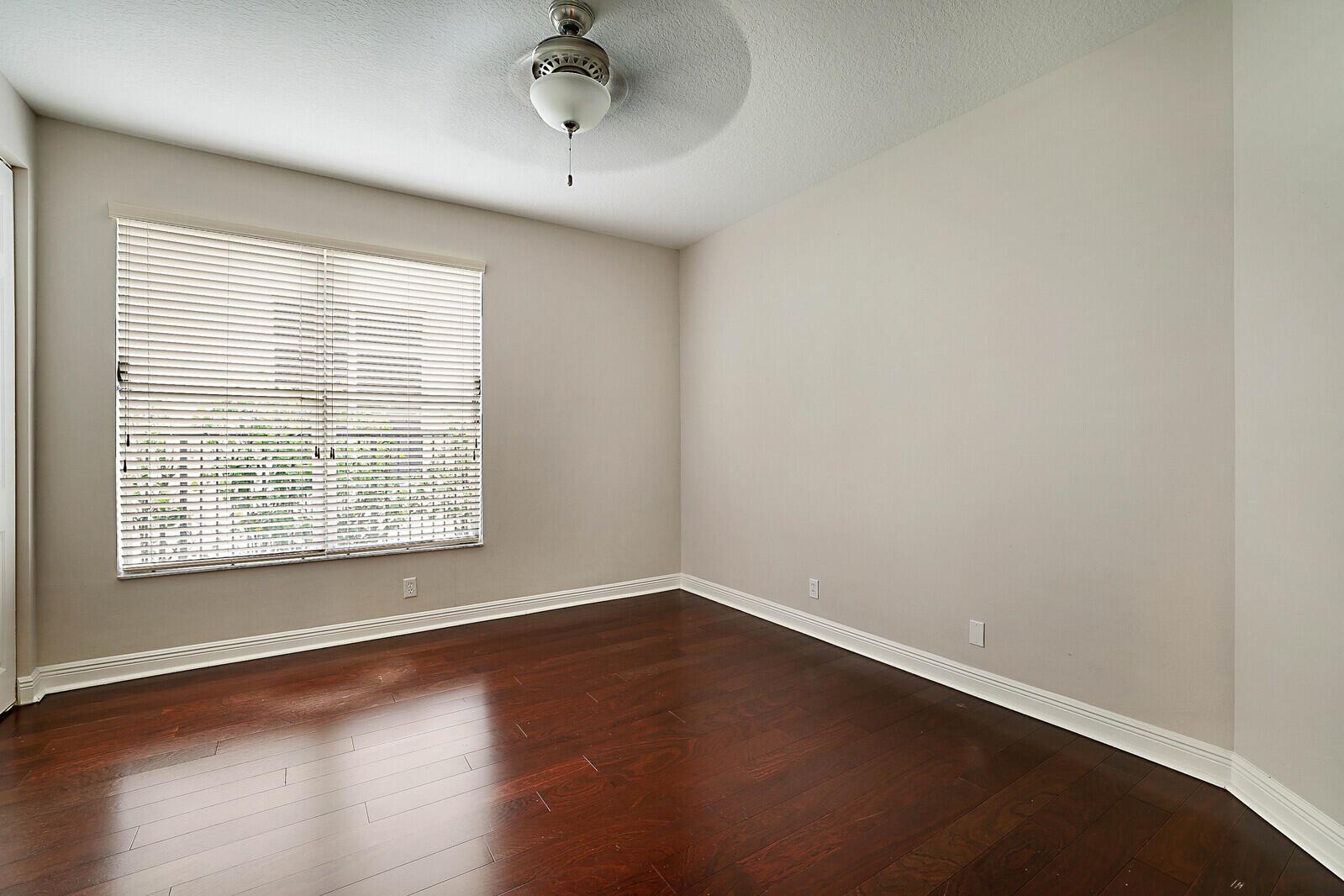 3493 Talavera