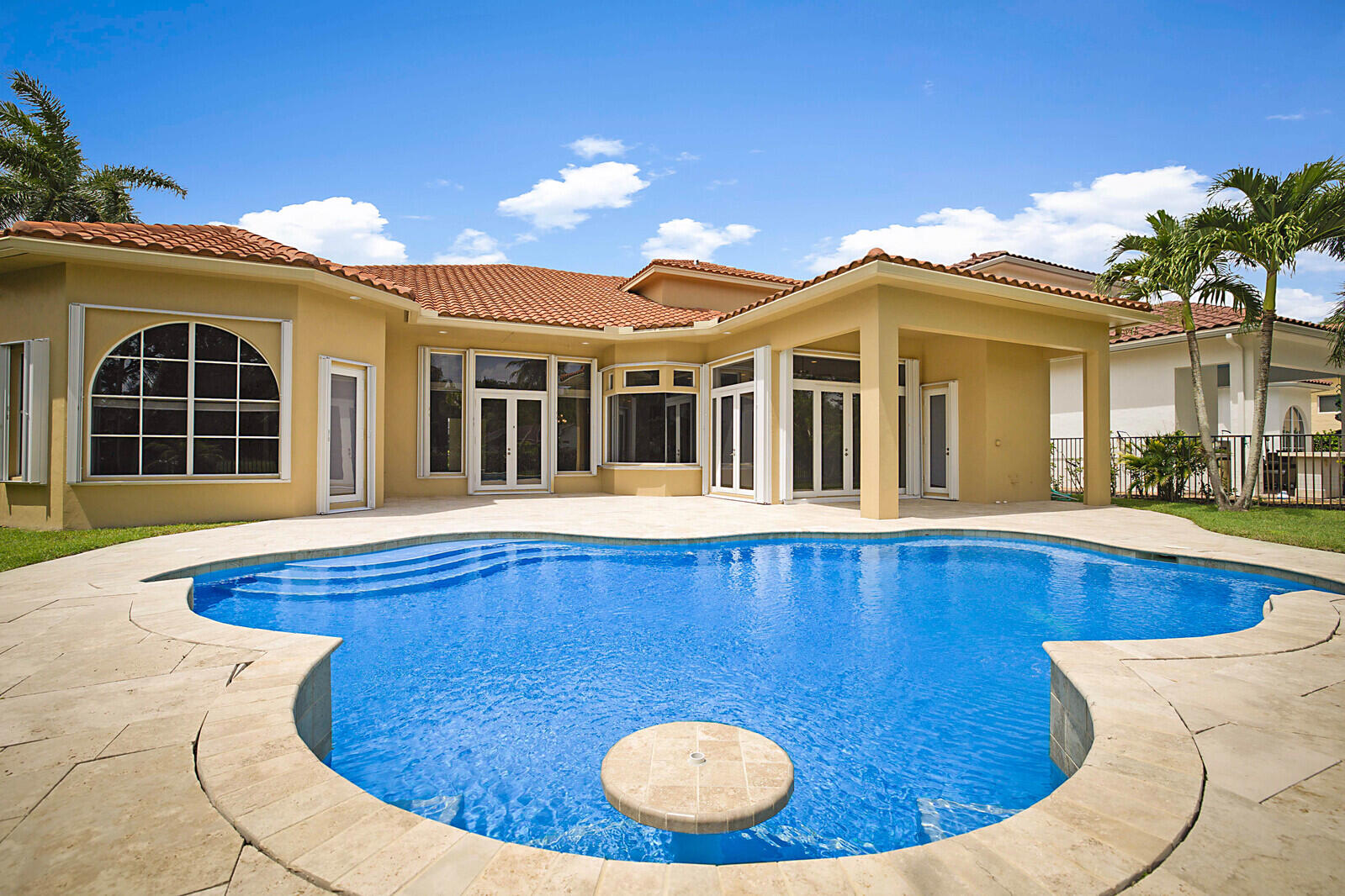 3493 Talavera