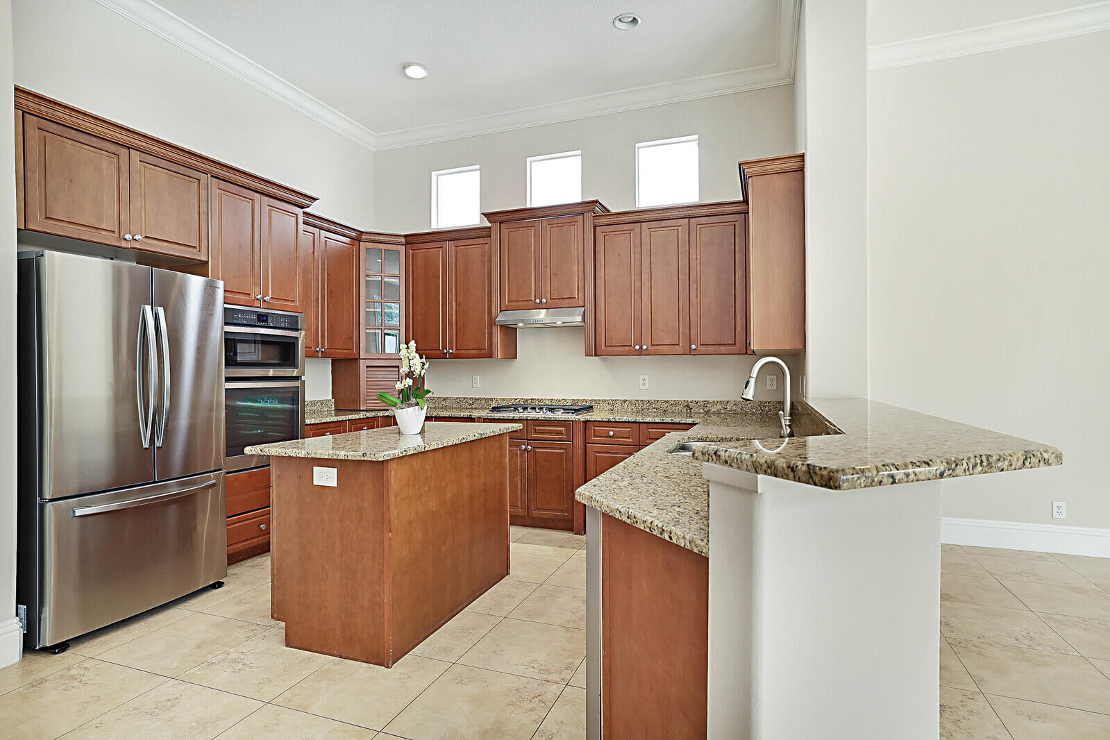 3493 Talavera