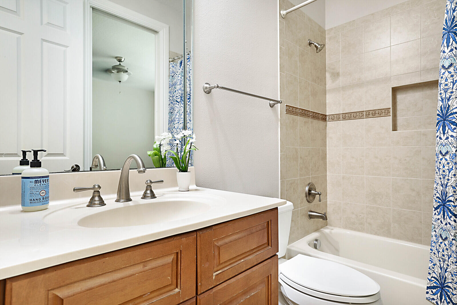 3493 Talavera