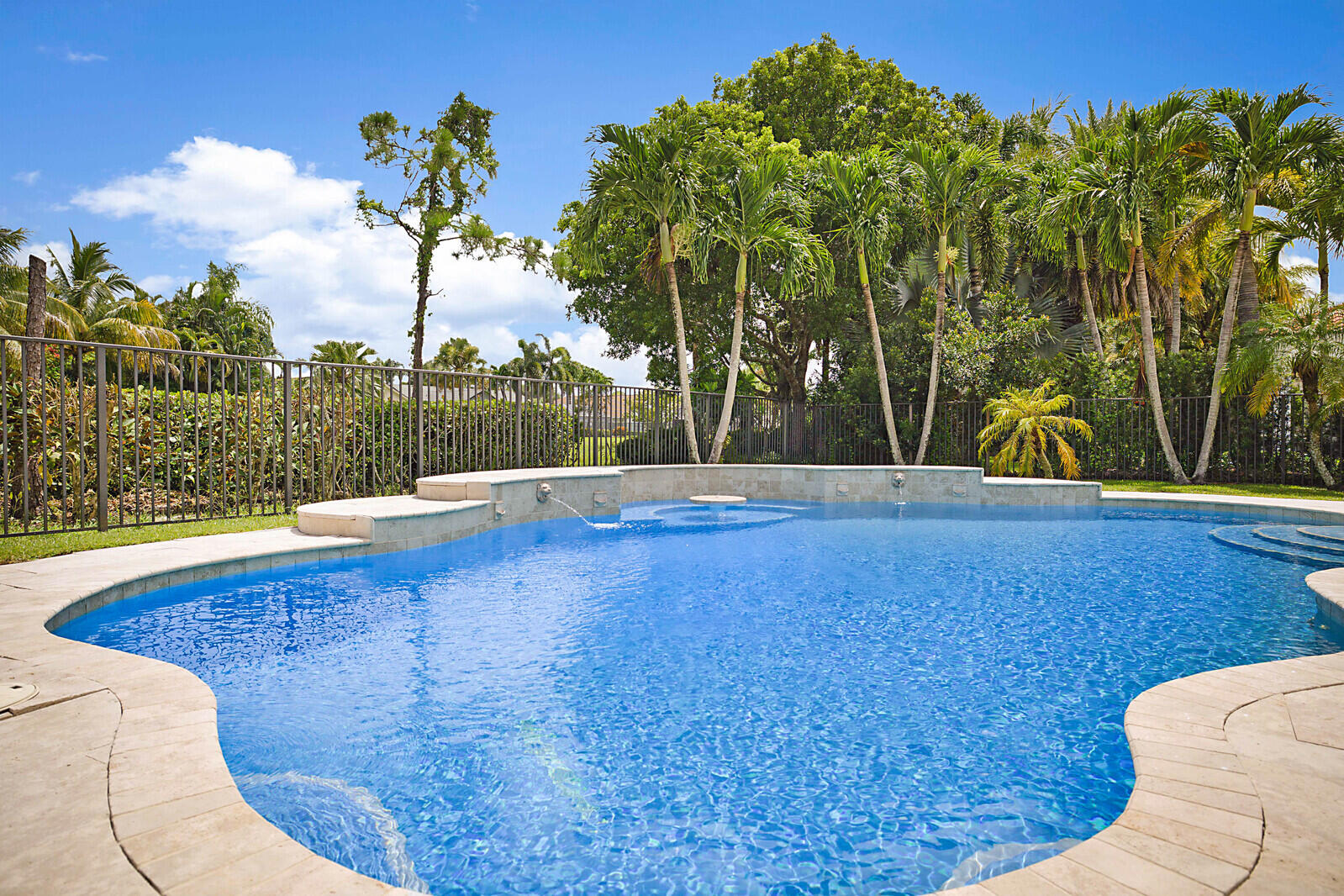 3493 Talavera