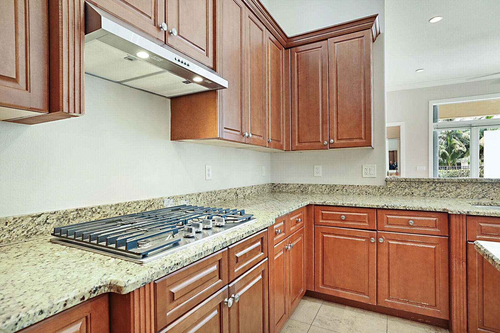 3493 Talavera
