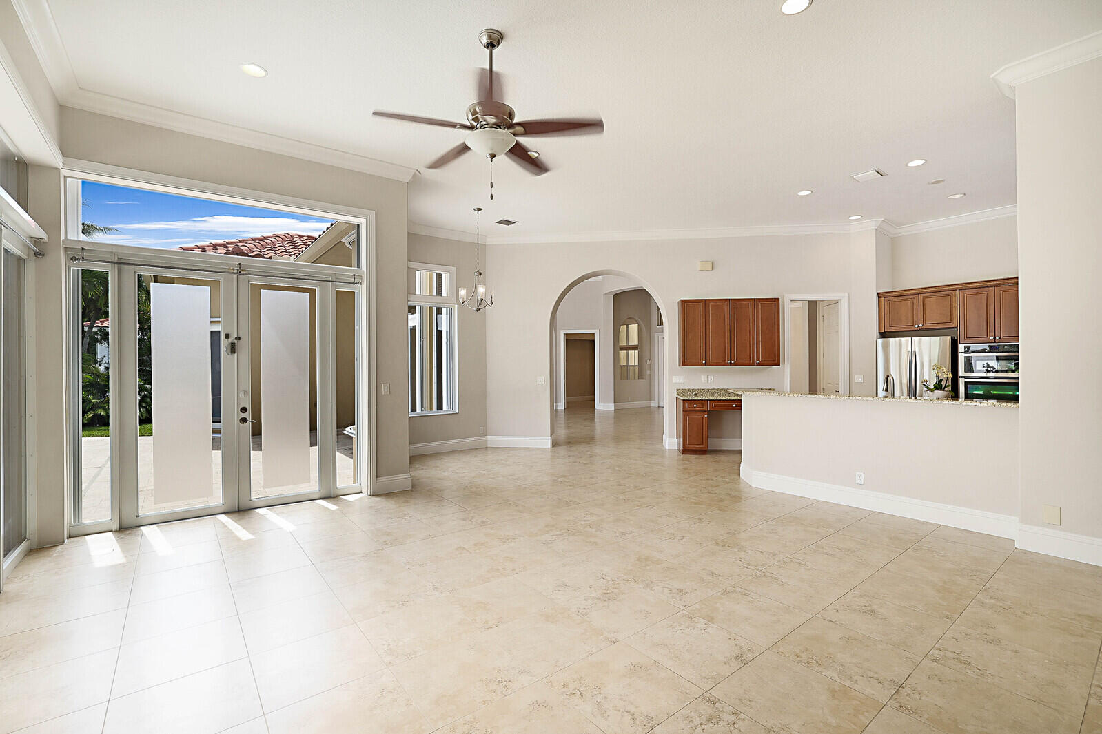 3493 Talavera