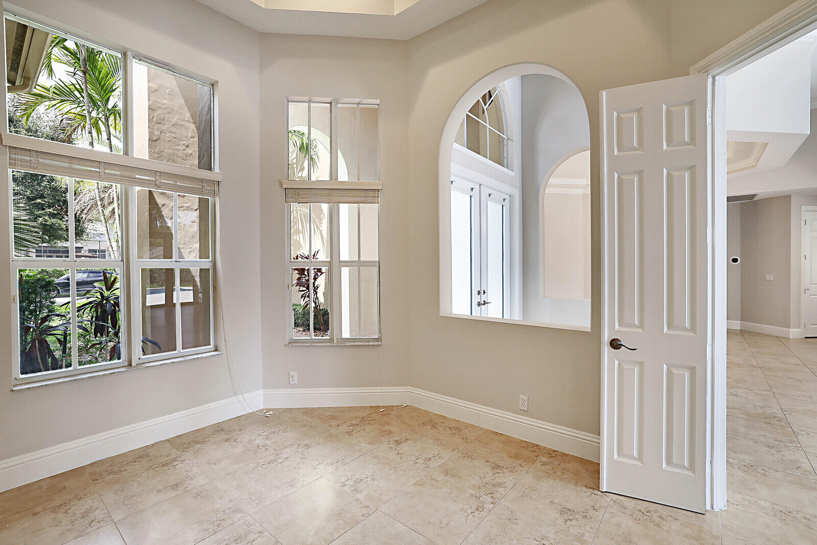 3493 Talavera