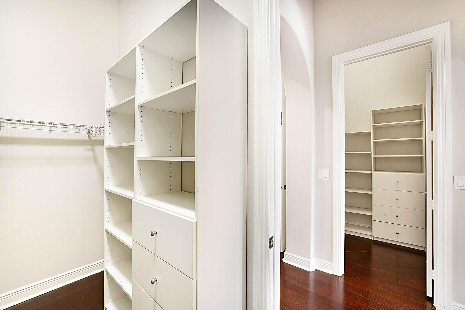 3493 Talavera