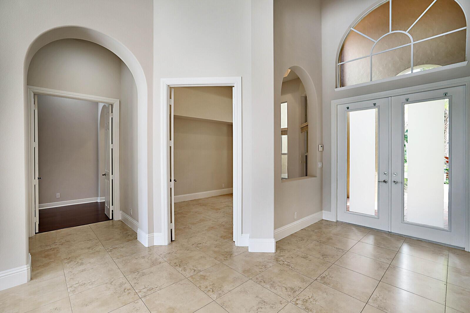 3493 Talavera