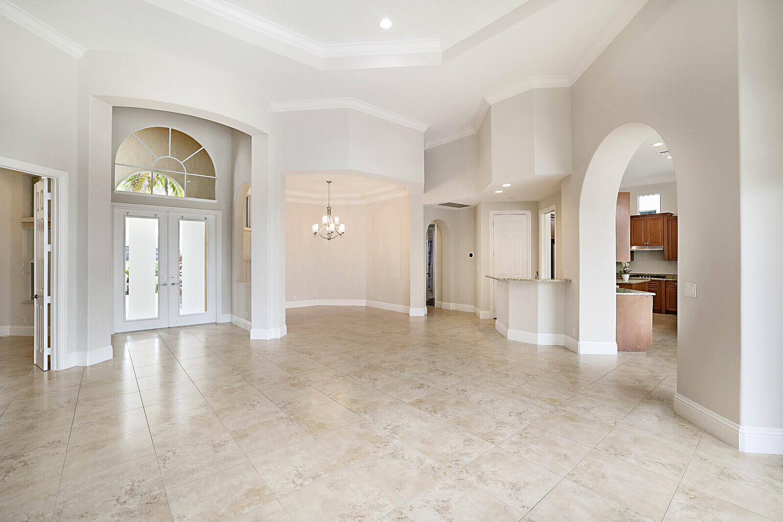3493 Talavera