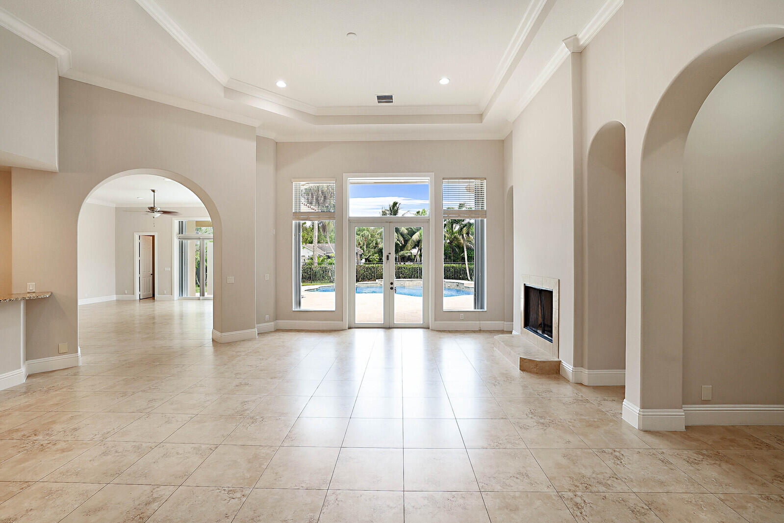 3493 Talavera