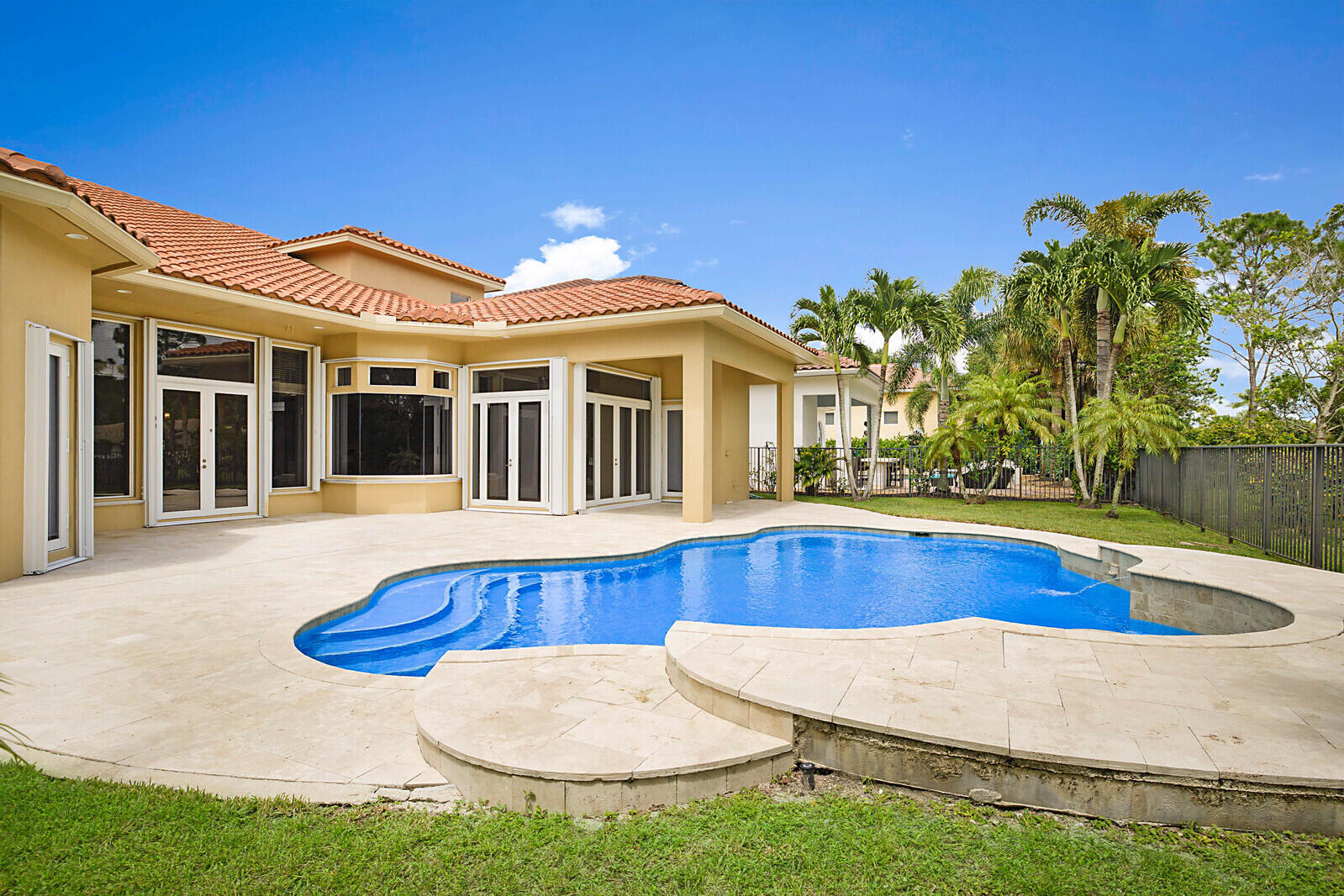 3493 Talavera