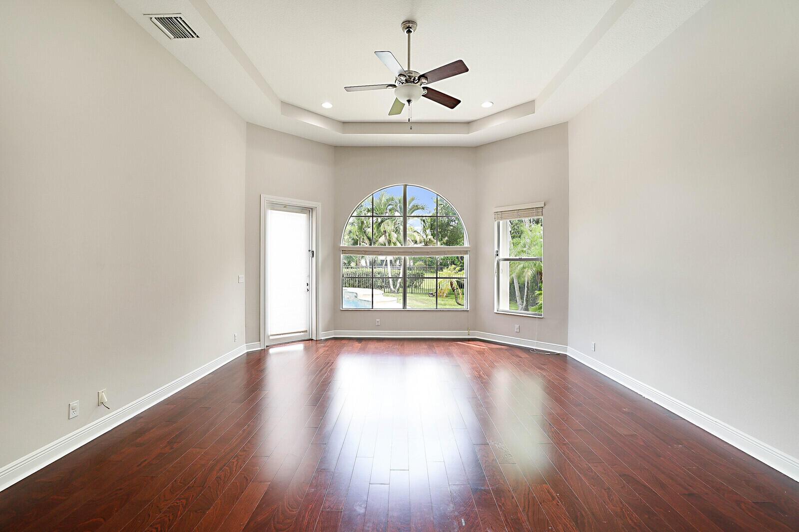 3493 Talavera