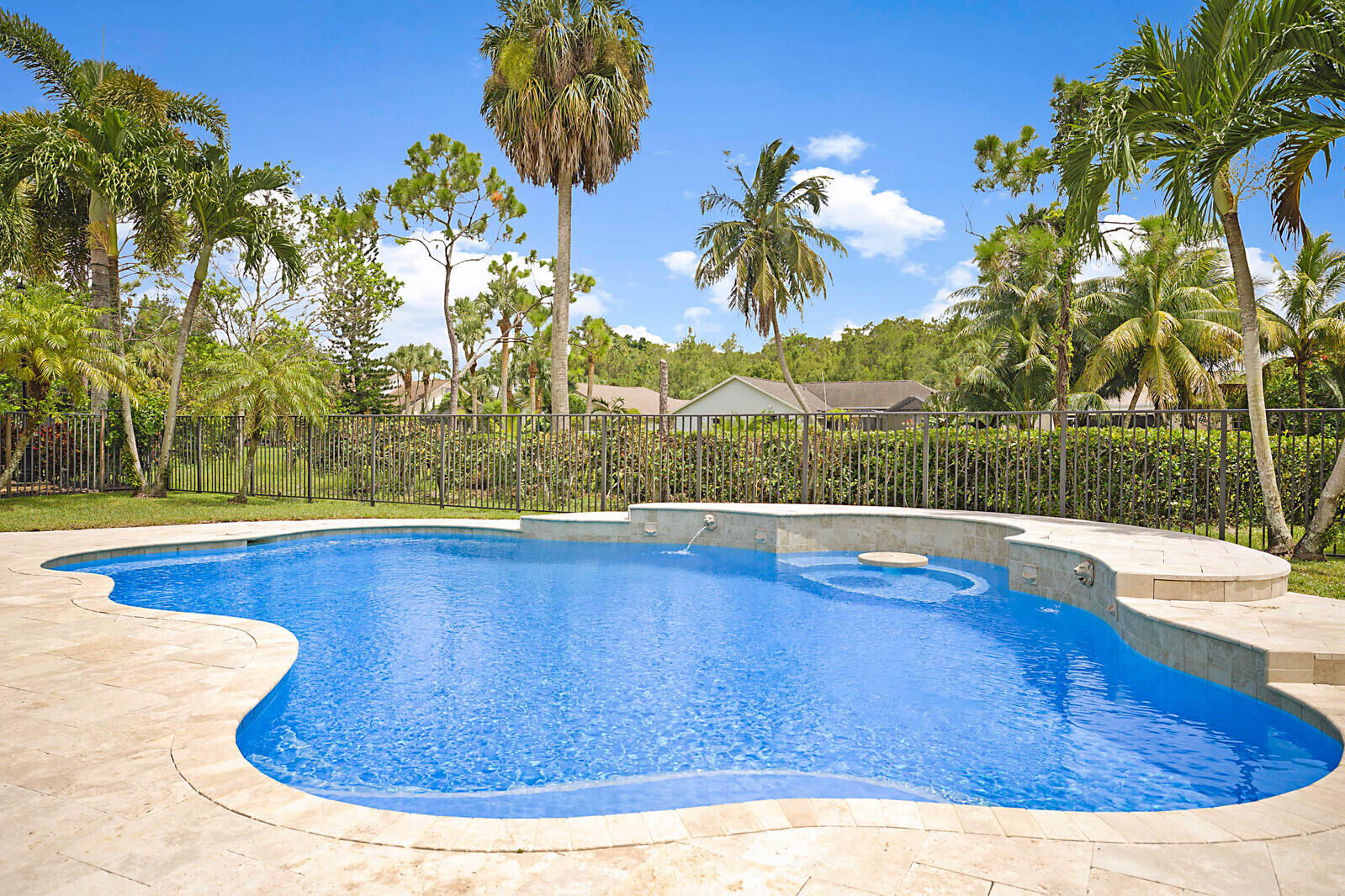 3493 Talavera