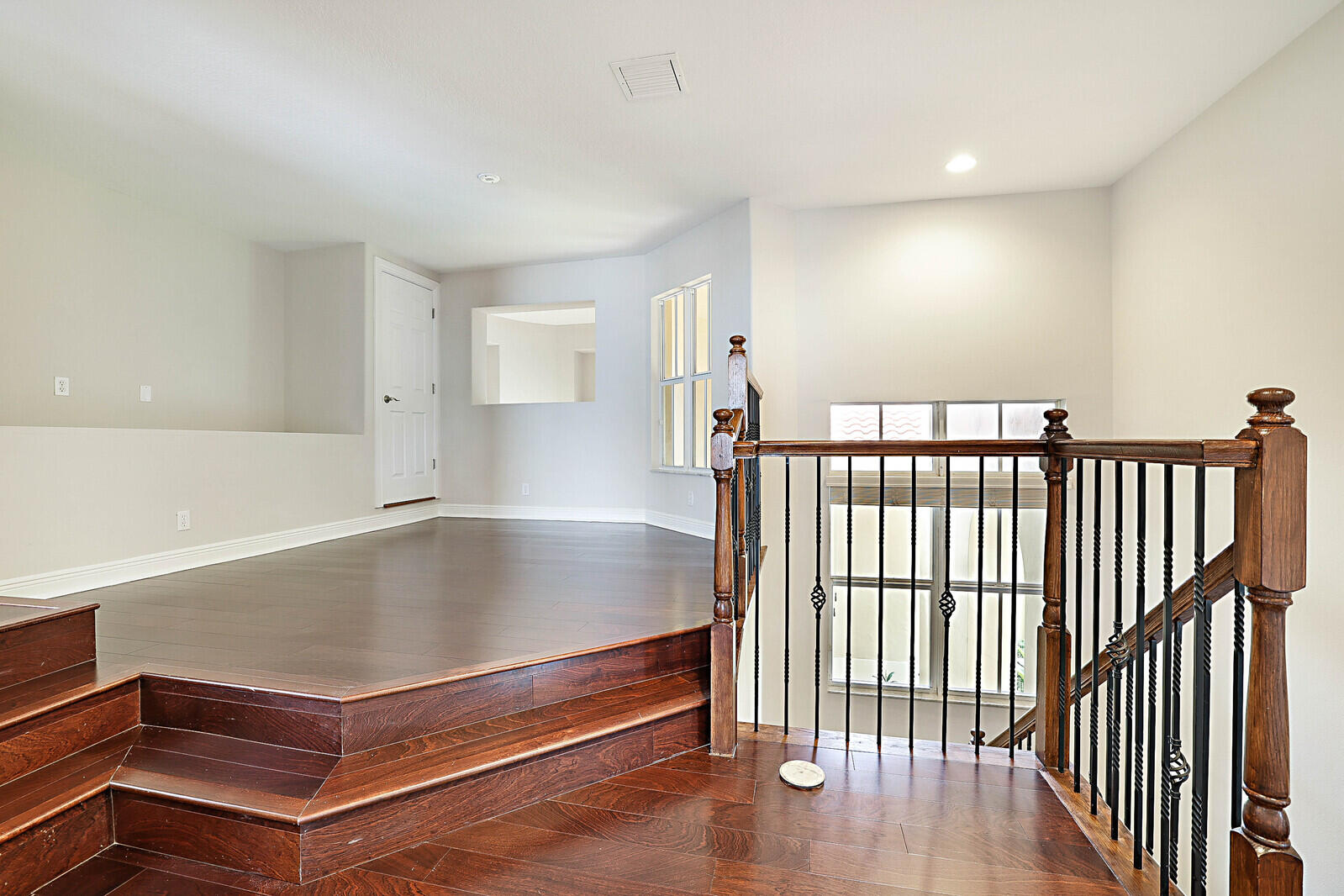 3493 Talavera
