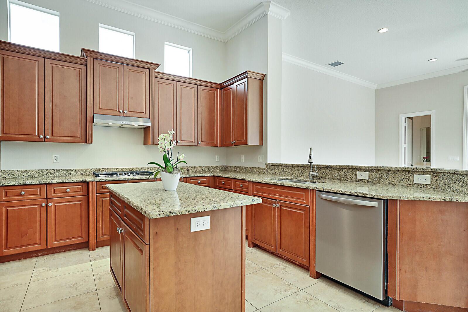 3493 Talavera