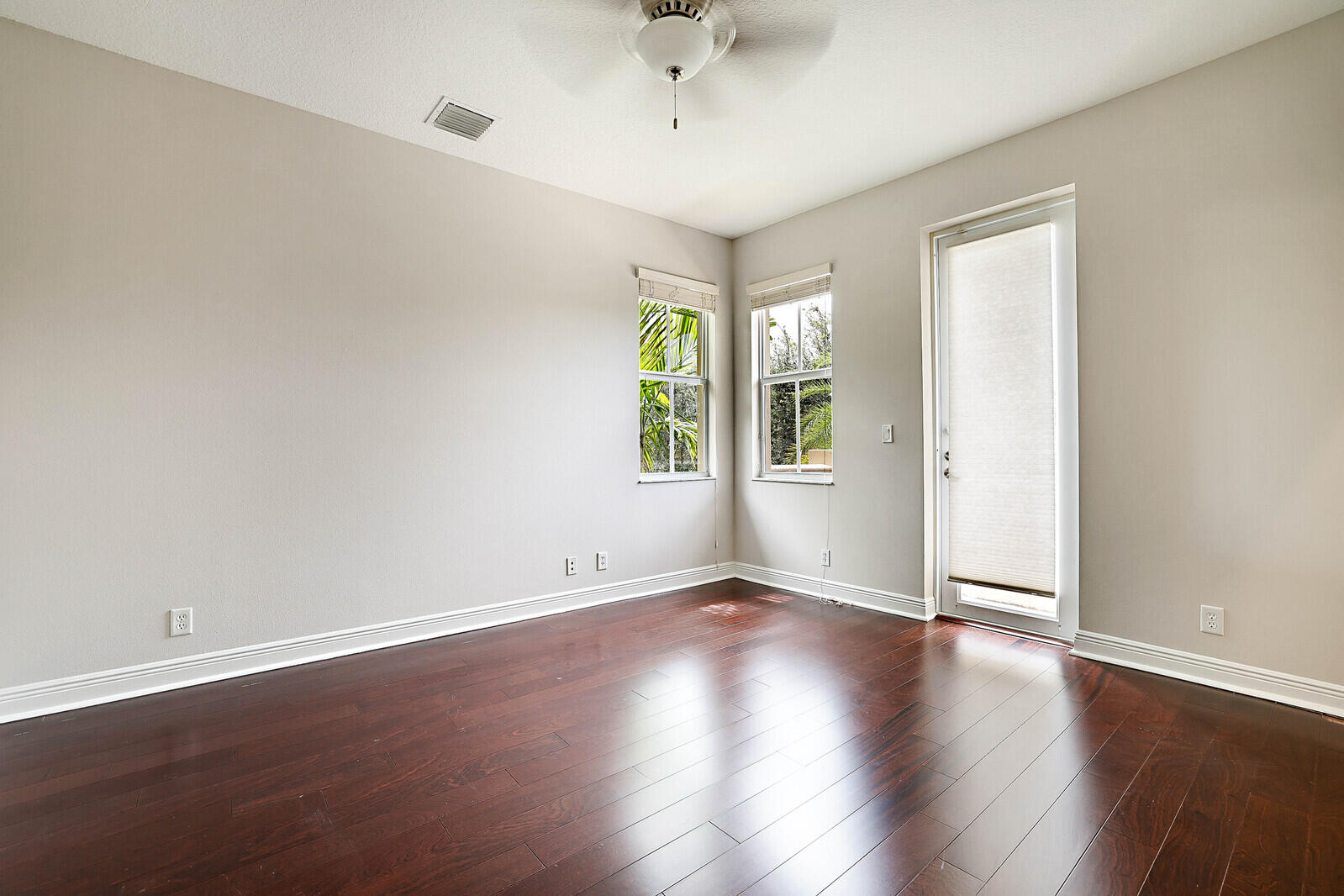 3493 Talavera