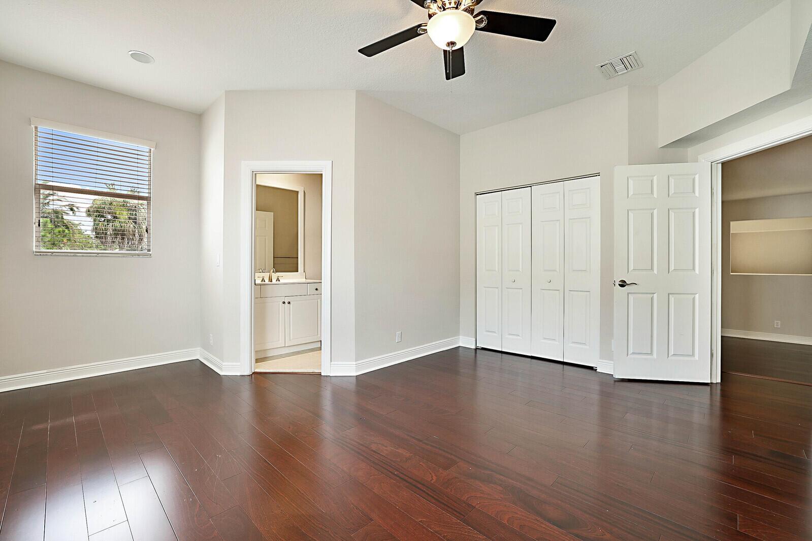3493 Talavera