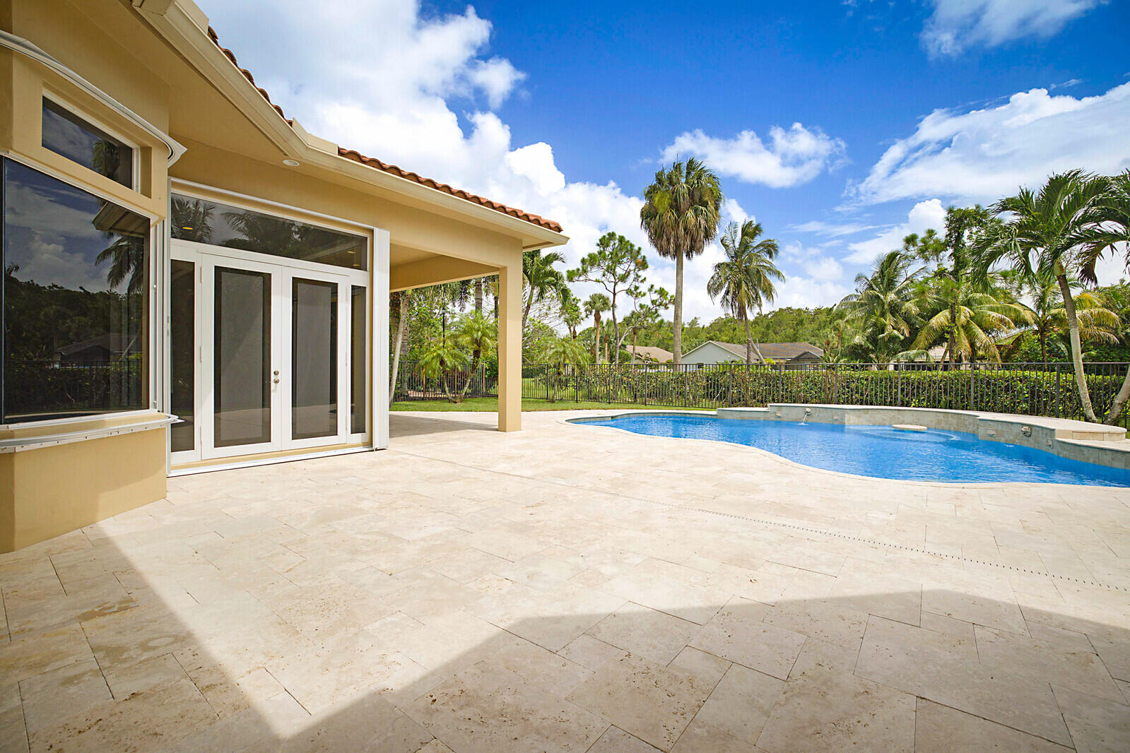 3493 Talavera