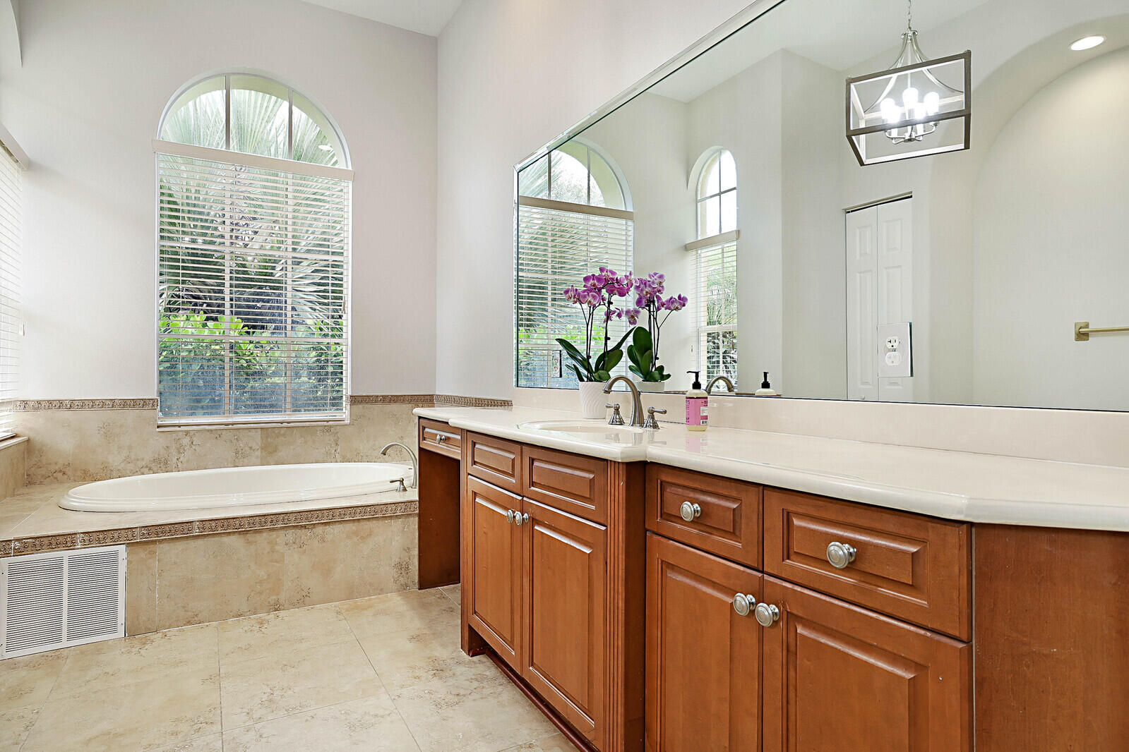 3493 Talavera