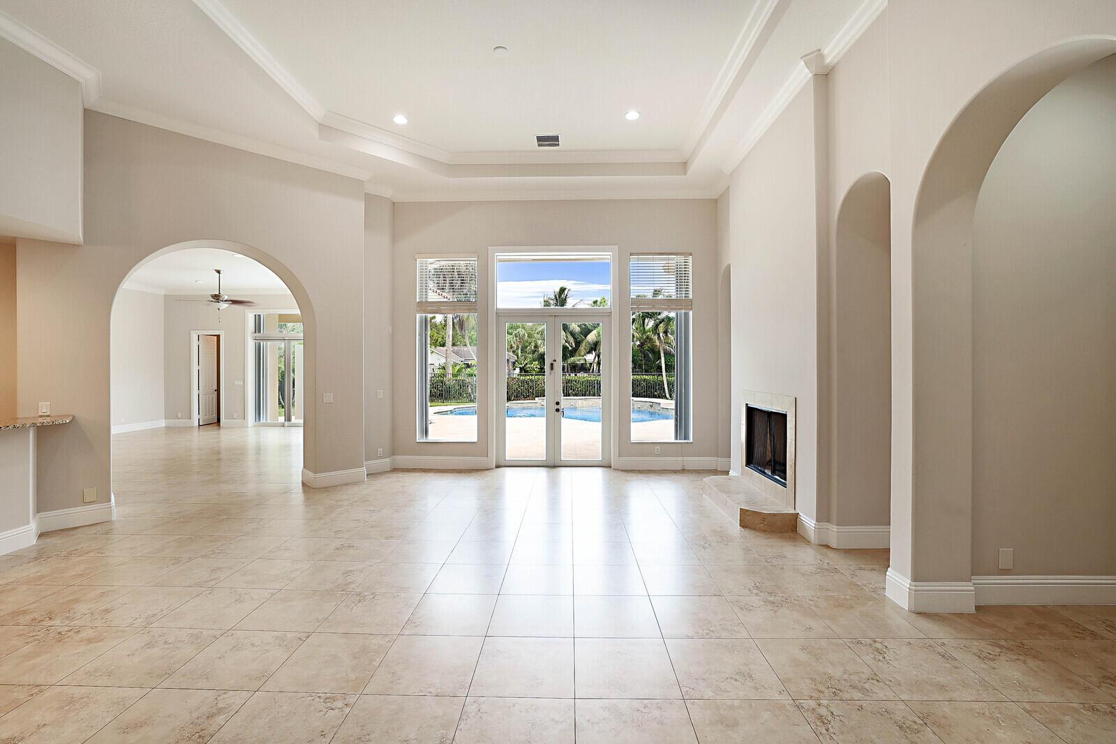 3493 Talavera