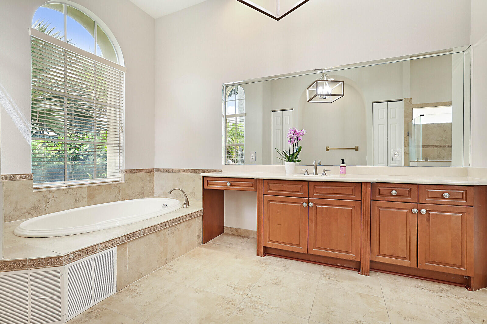 3493 Talavera