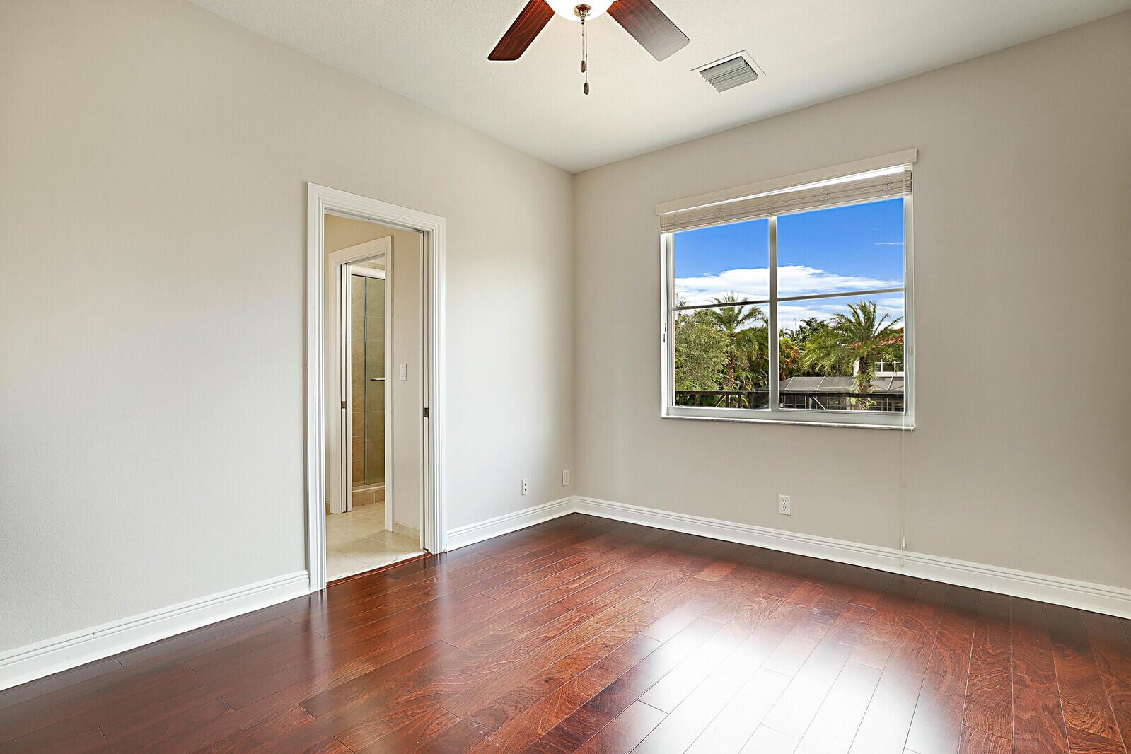3493 Talavera