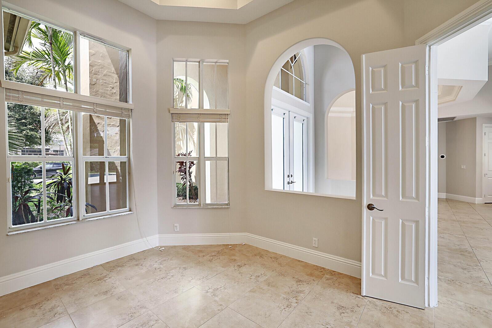 3493 Talavera