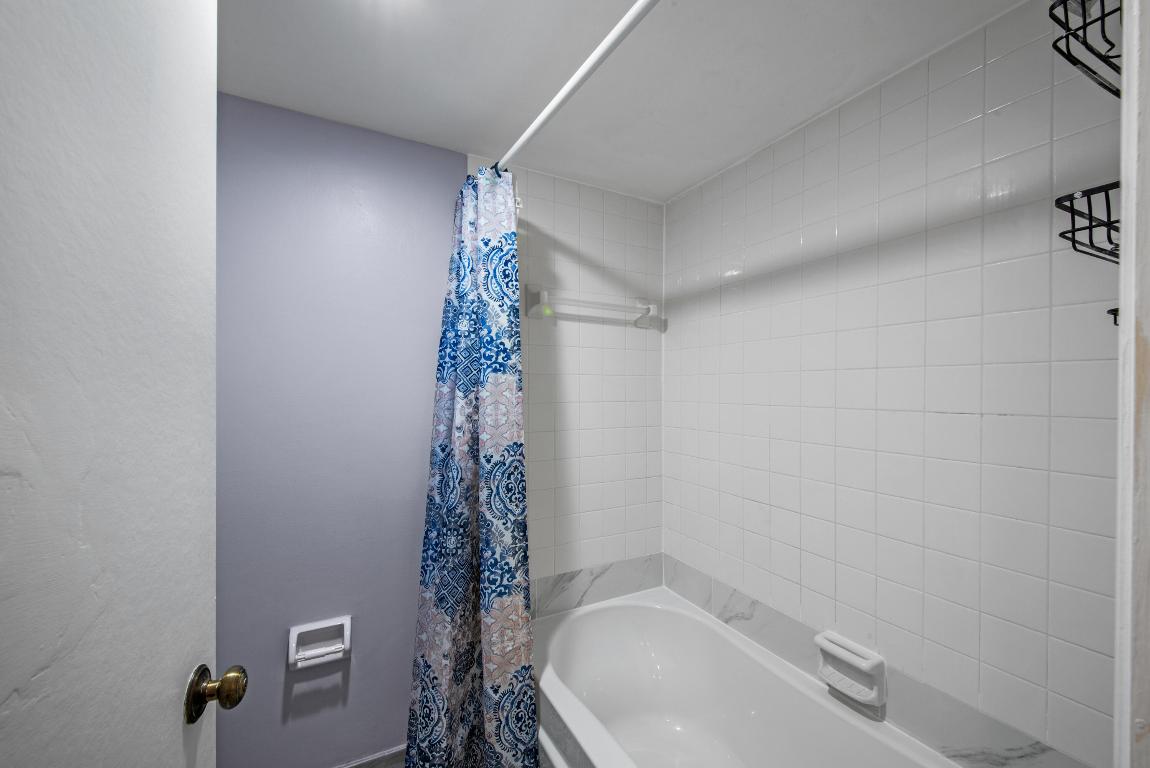 388 Lake Arbor Drive