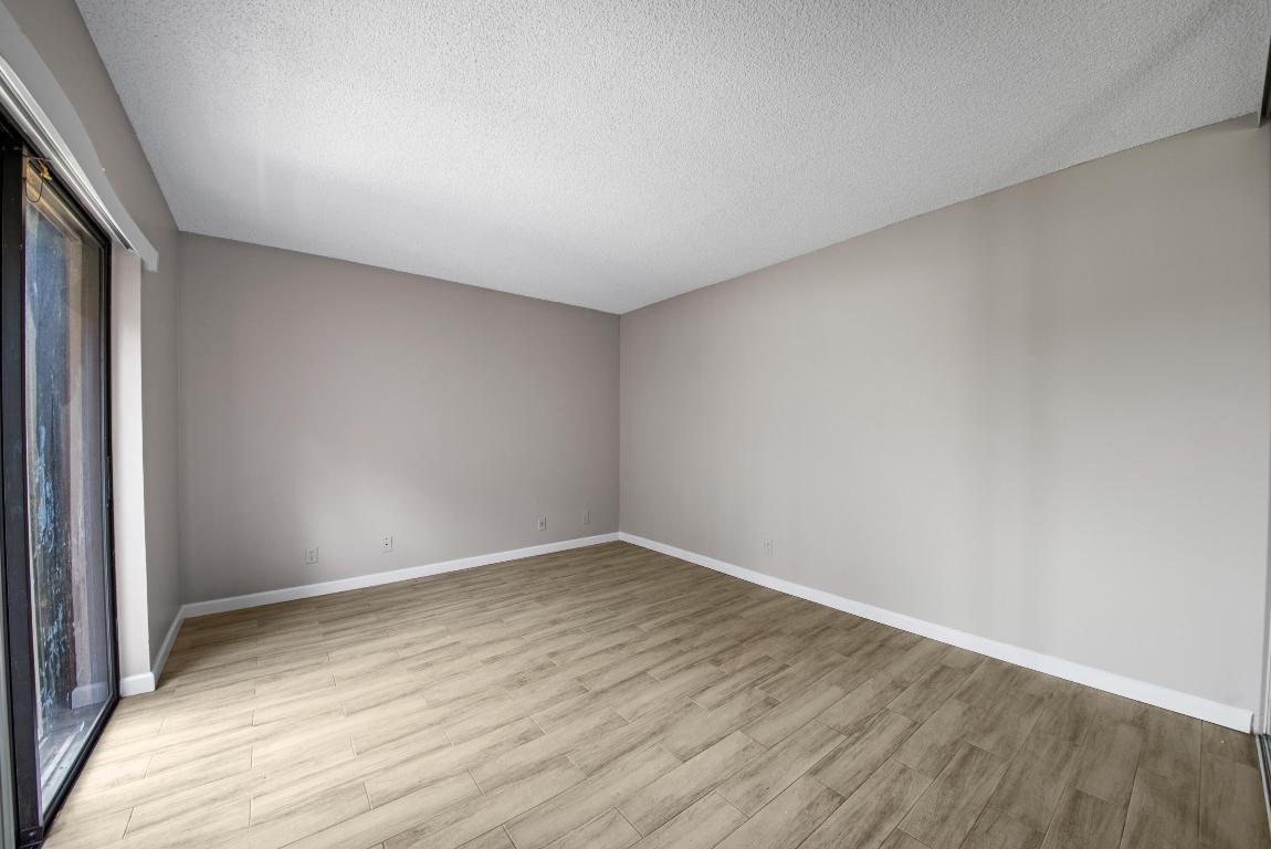 388 Lake Arbor Drive