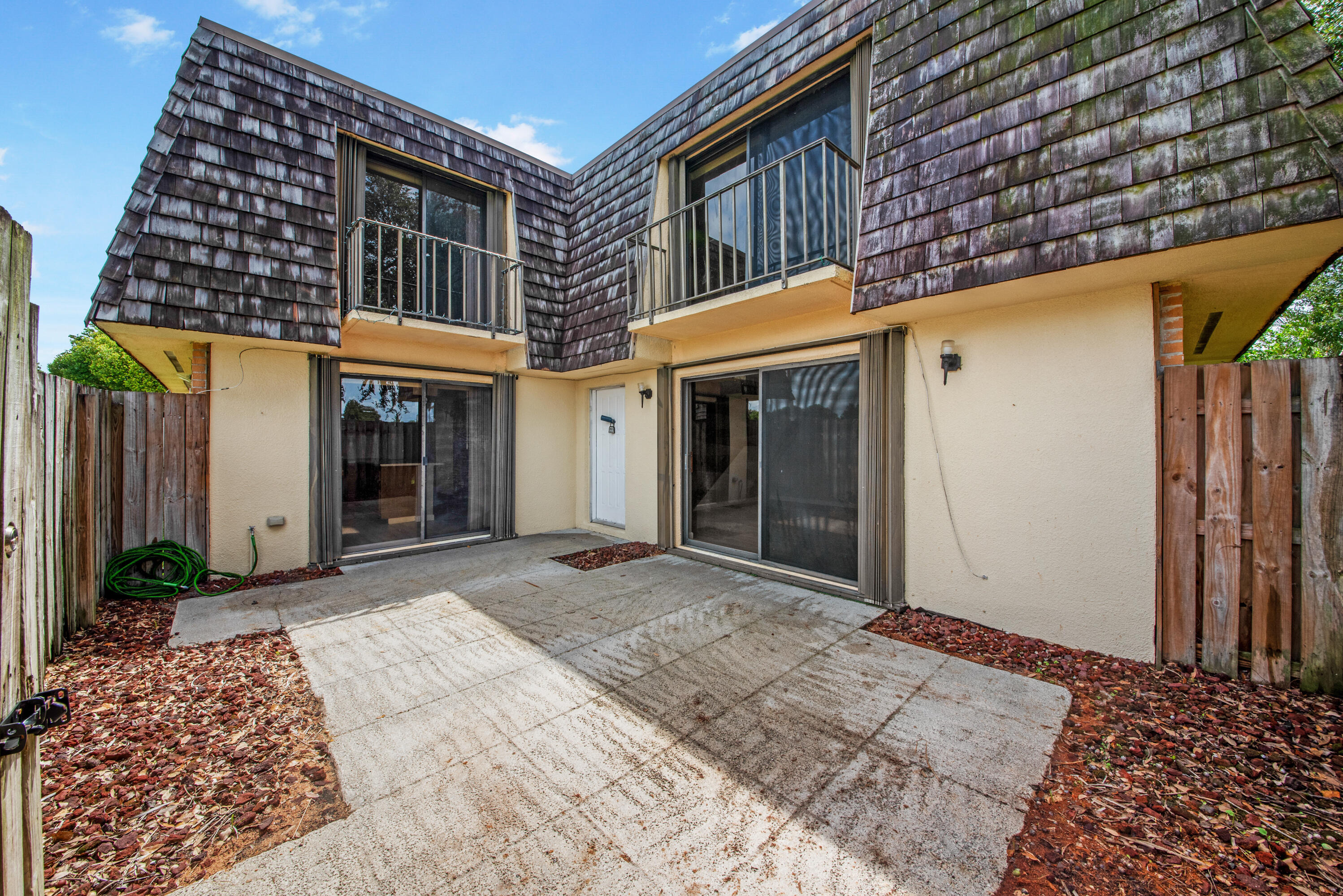 388 Lake Arbor Drive