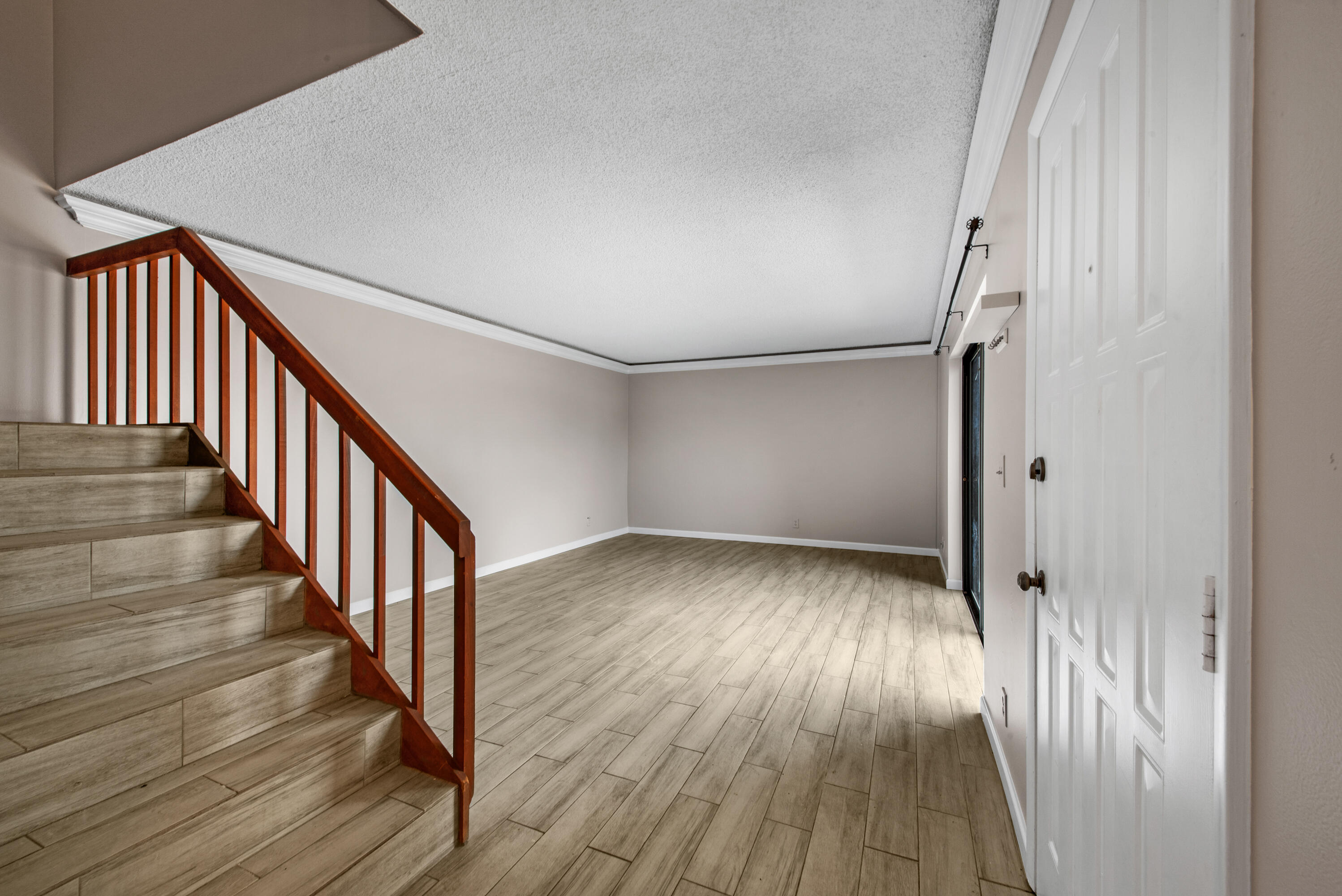 388 Lake Arbor Drive