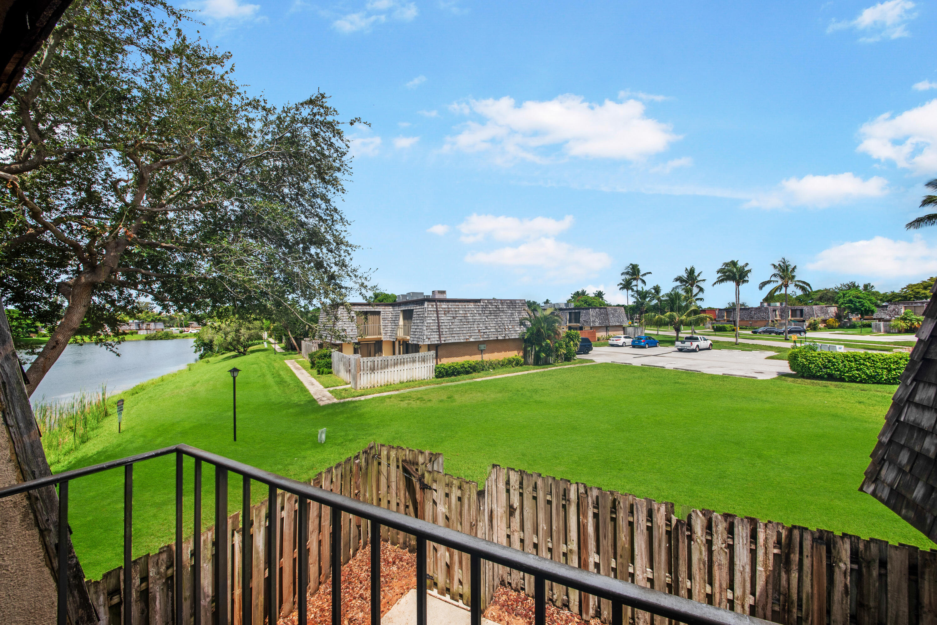 388 Lake Arbor Drive